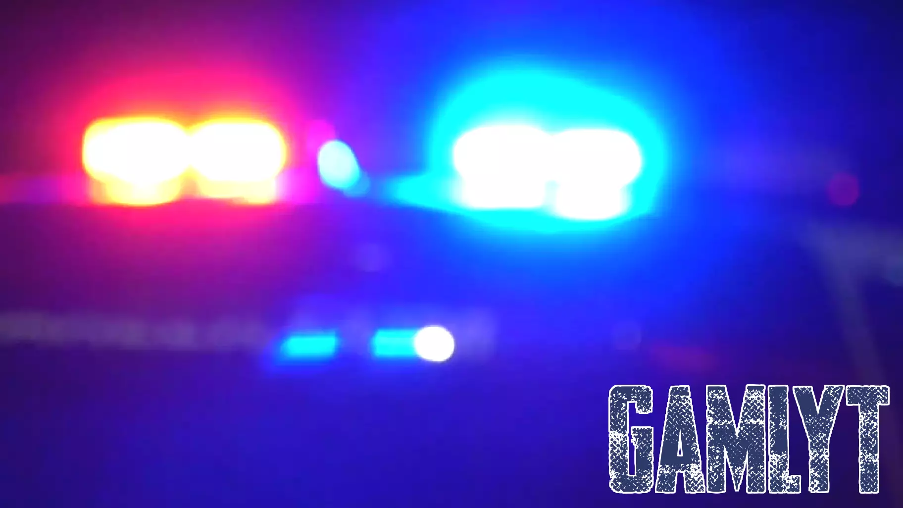 Man Injured by Bullet While Gaming on San Antonio's North Side