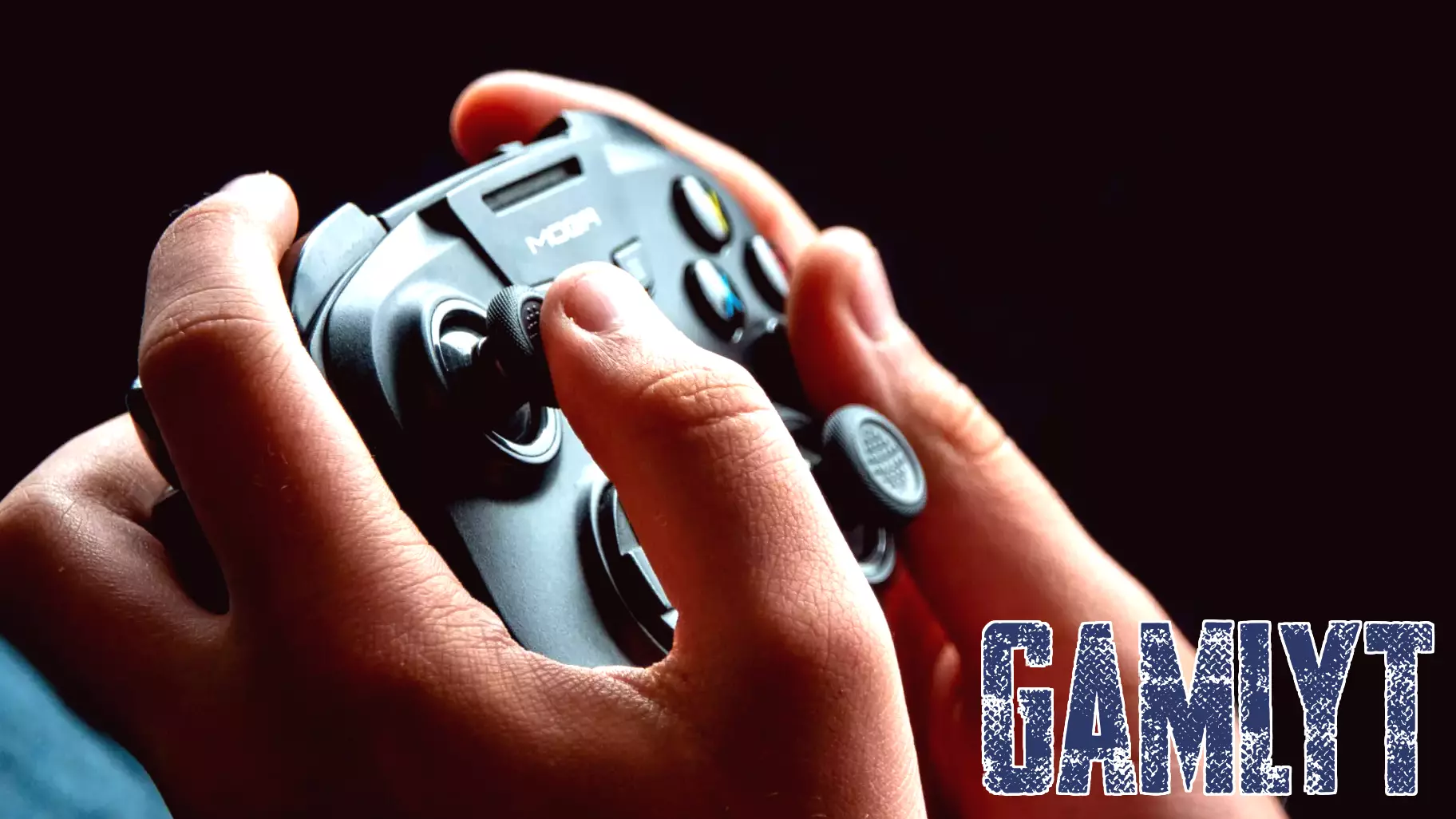 Marathon and Pokopia: High-Stakes Bets for Gaming Giants