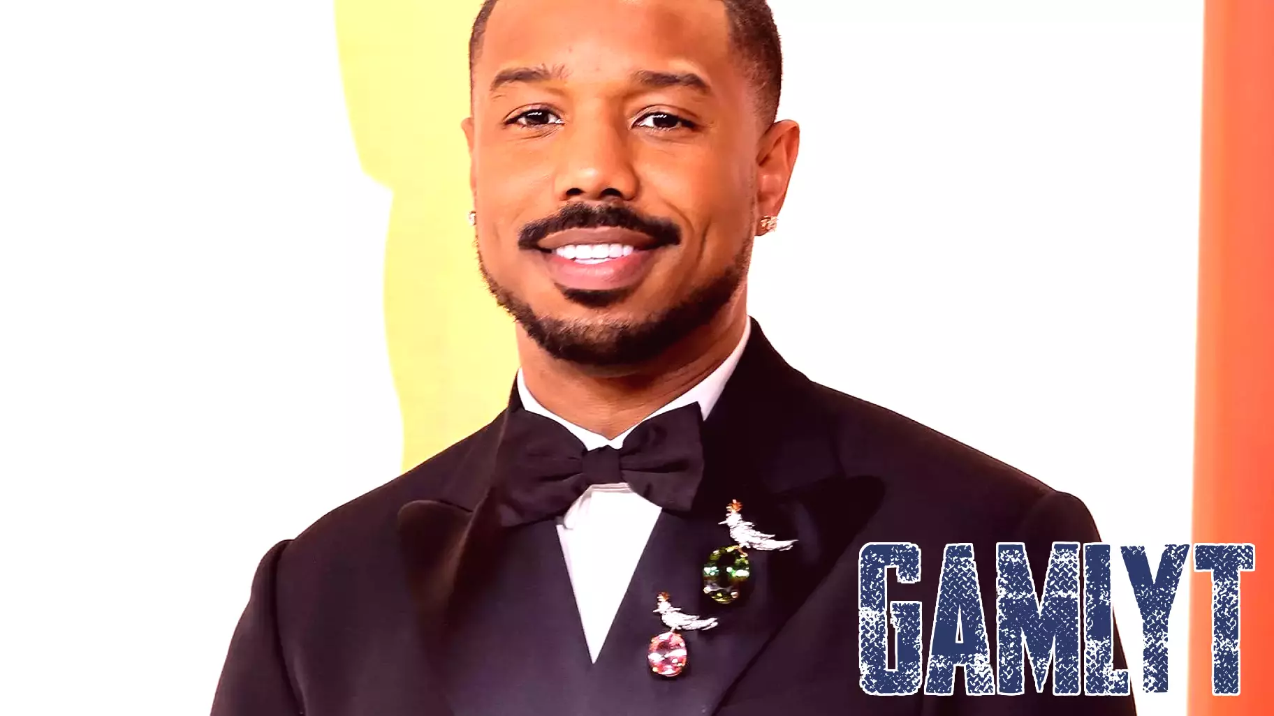 Michael B. Jordan and Christopher McQuarrie Join Forces to Bring ‘Battlefield’ to the Big Screen