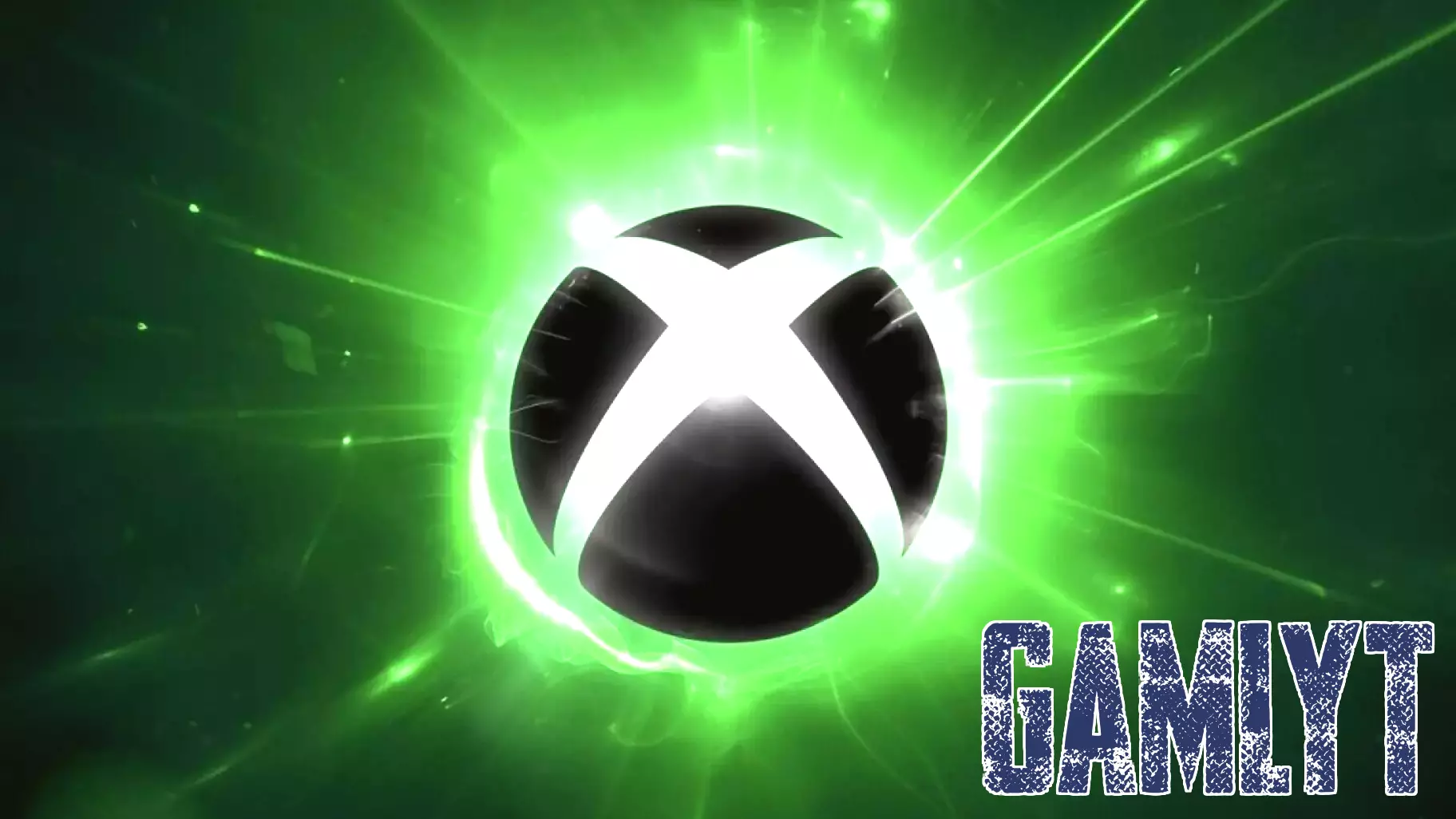 Microsoft Releases Updated Xbox Game Shipping Guidelines