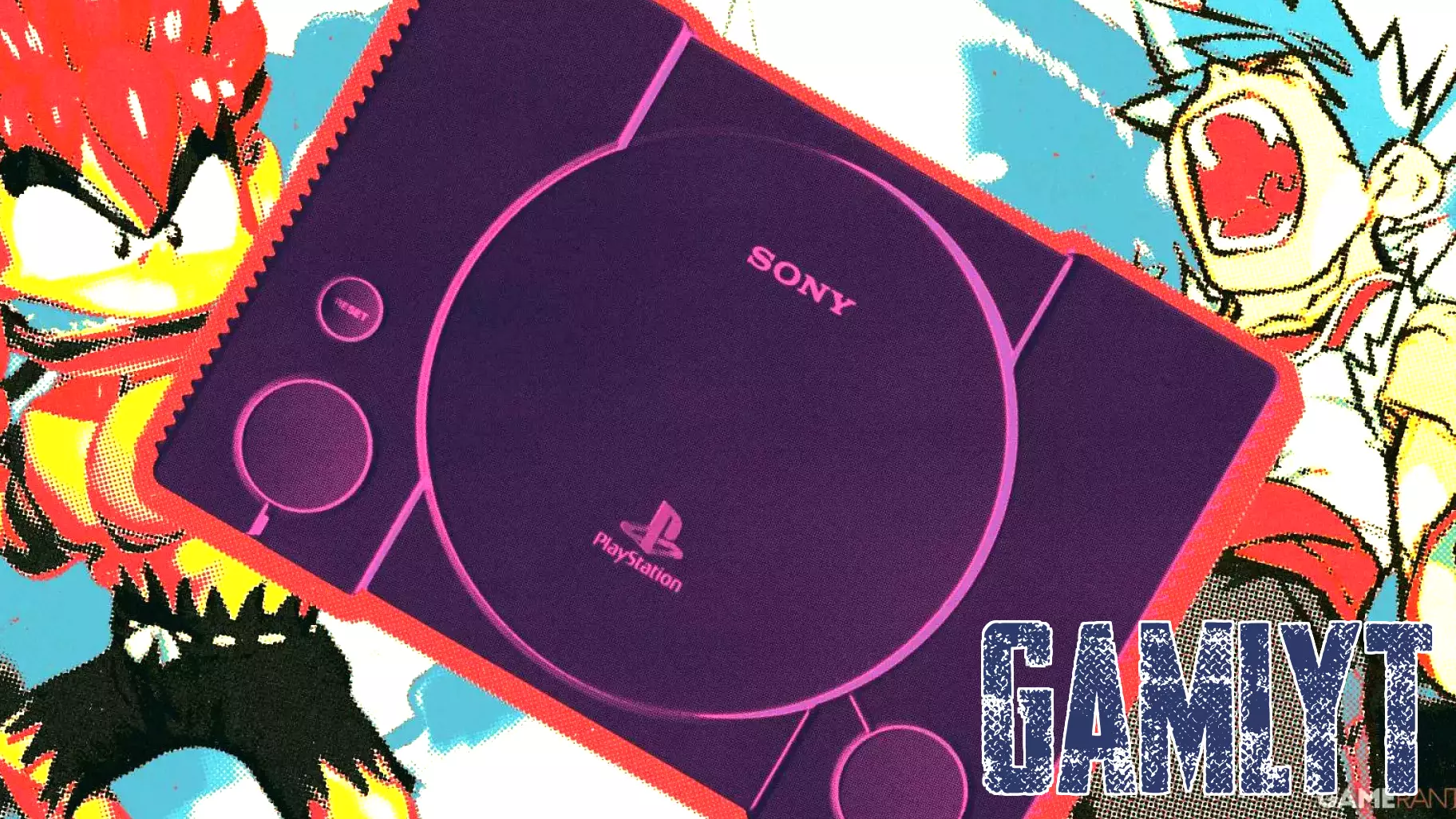 Most Expensive and Rarest PS1 Games to Buy Before PlayStation Store Shuts Down