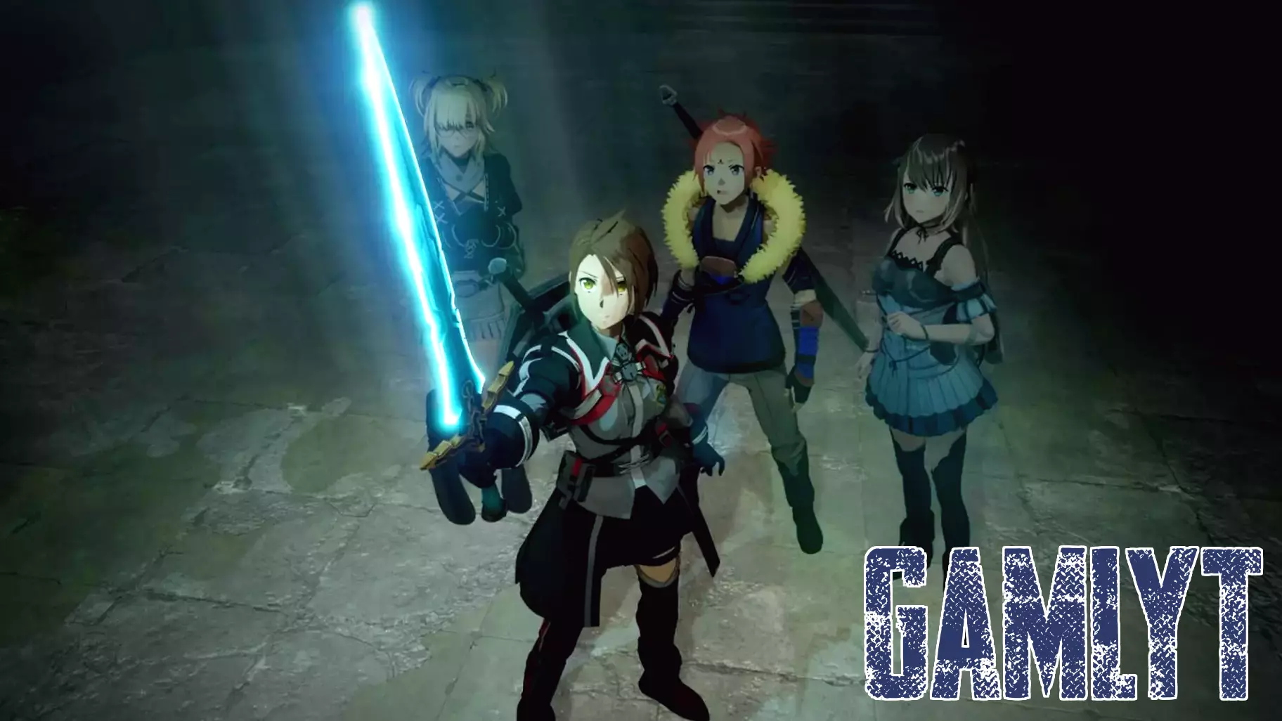 My Dream RPG Is Launching In July, But There’s a Problem