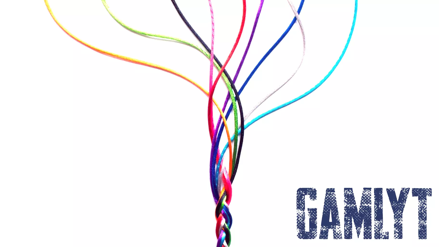 Need a Boost for Today's NYT Strands?