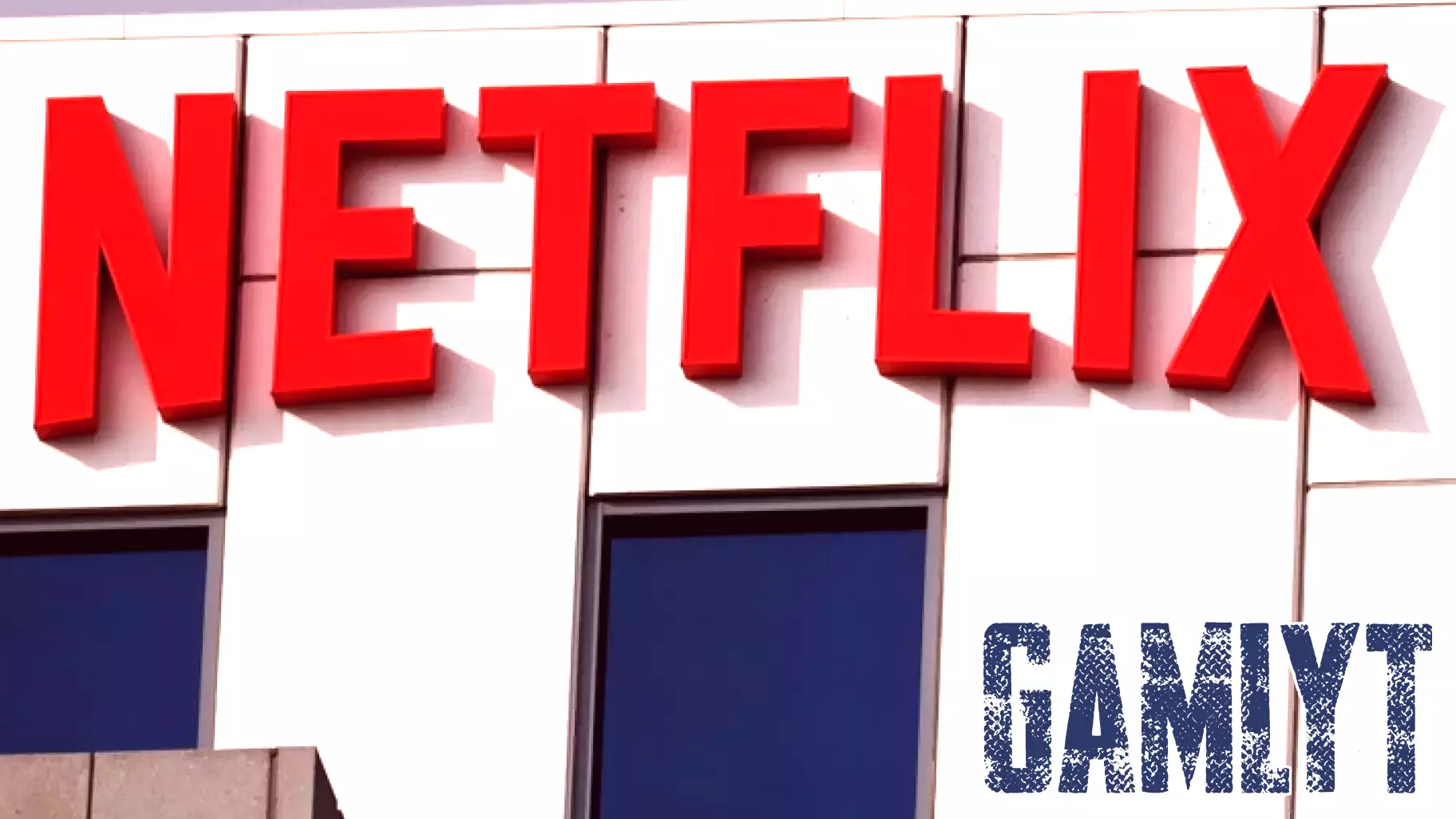 Netflix Introduces Free Video Games for Subscribers on TV Screens