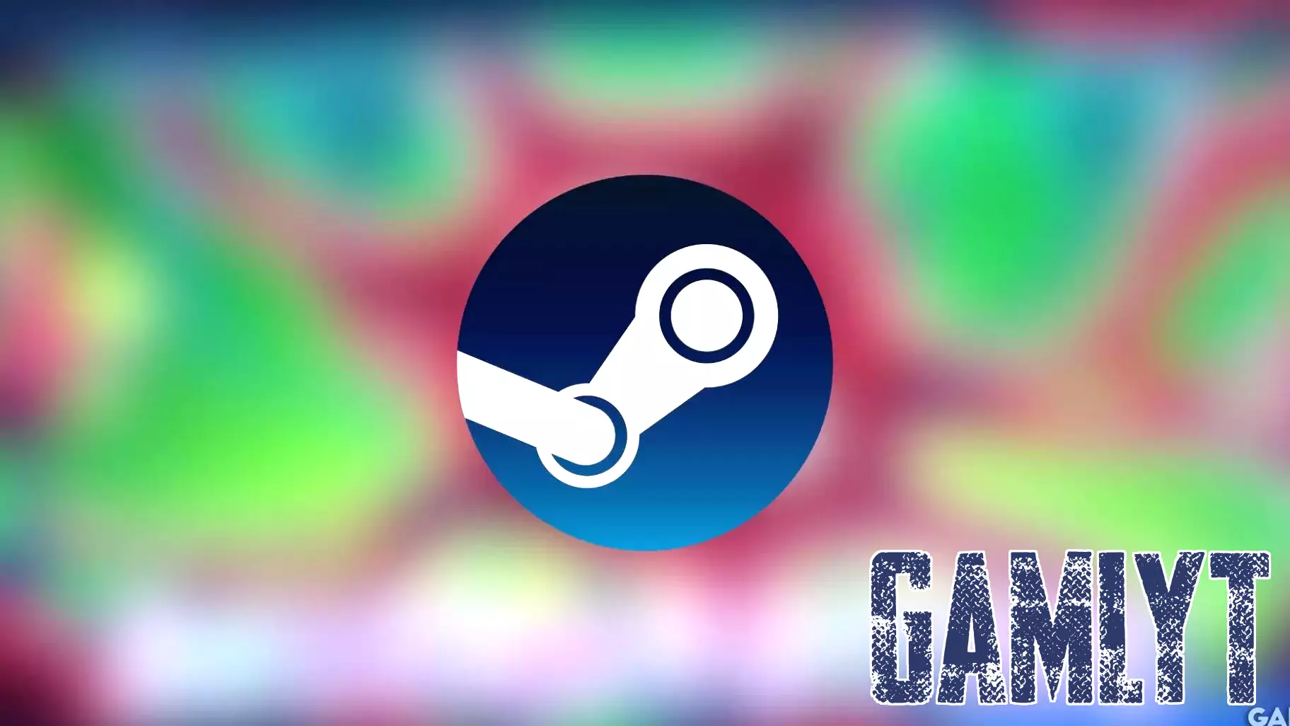New Free Game on Steam Captures the Essence of Vampire Survivors