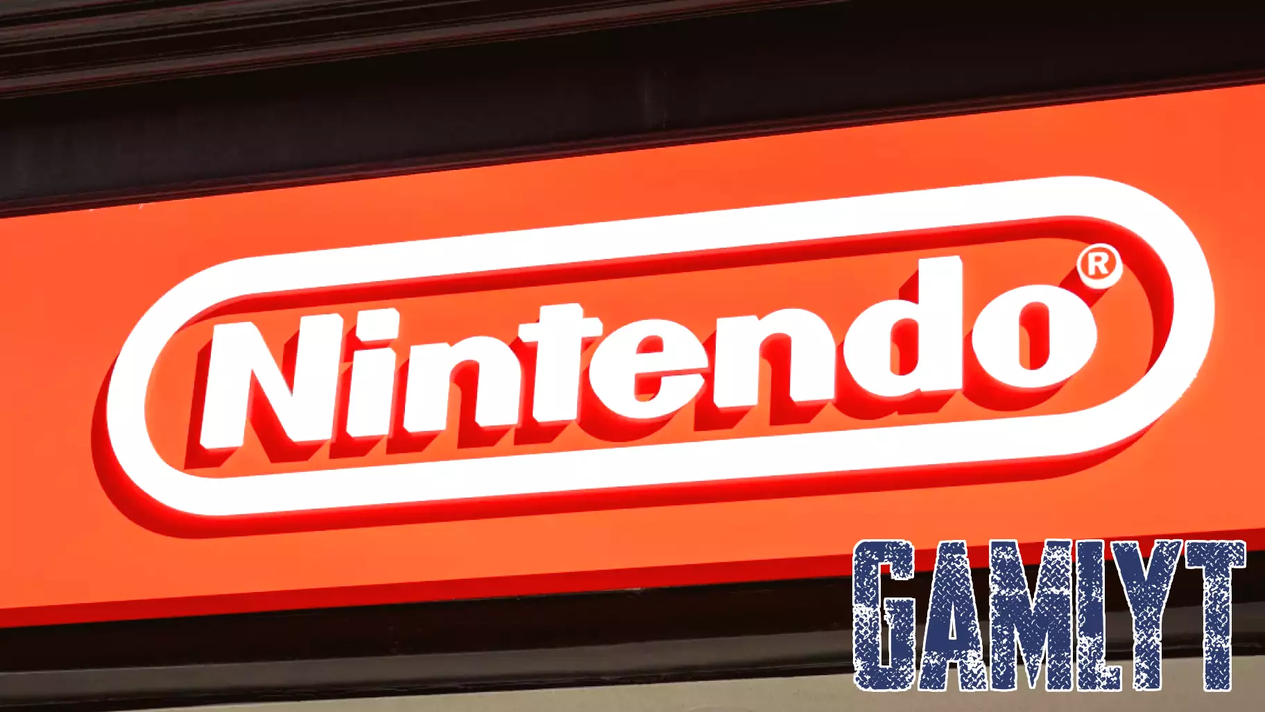 Nine Years Ago, Nintendo Changed Video Games Forever