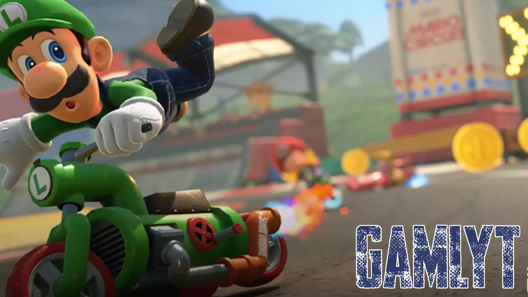 Nintendo Aims to Accelerate Game Development Amid Rising Costs