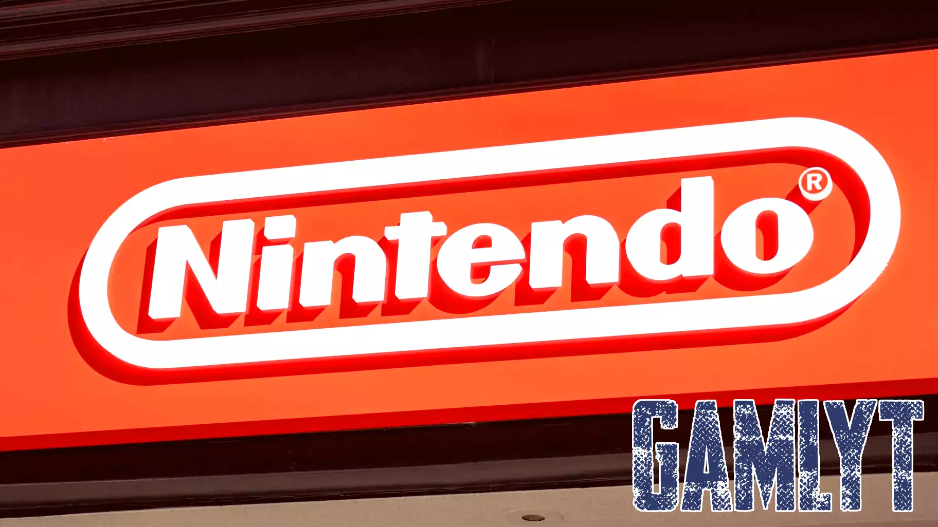 Nintendo Just Announced a Summer Release for a New Game in a Cult Classic Series