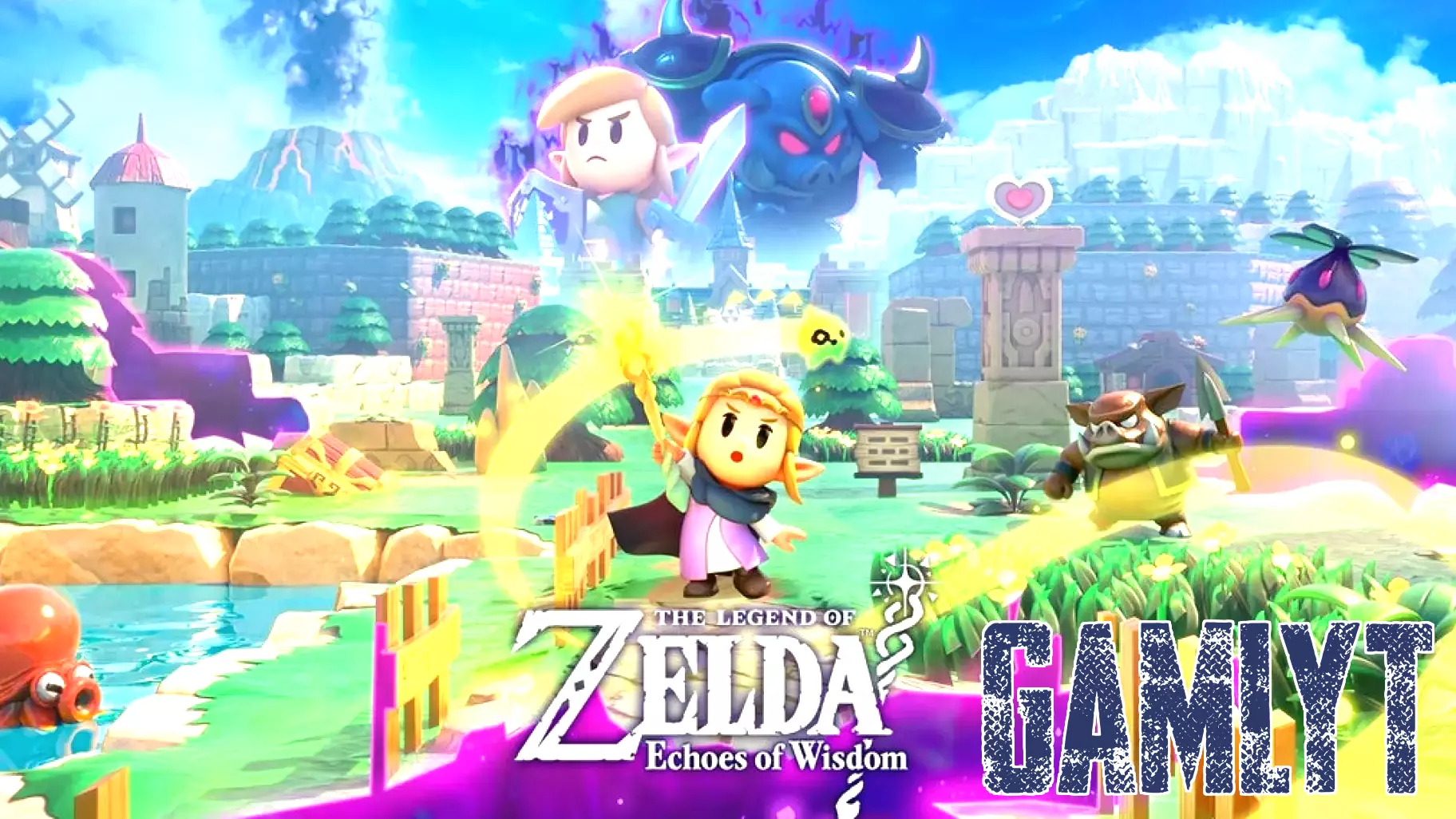 Nintendo Triumphs in Legal Battle Against Streamer of Pirated Games