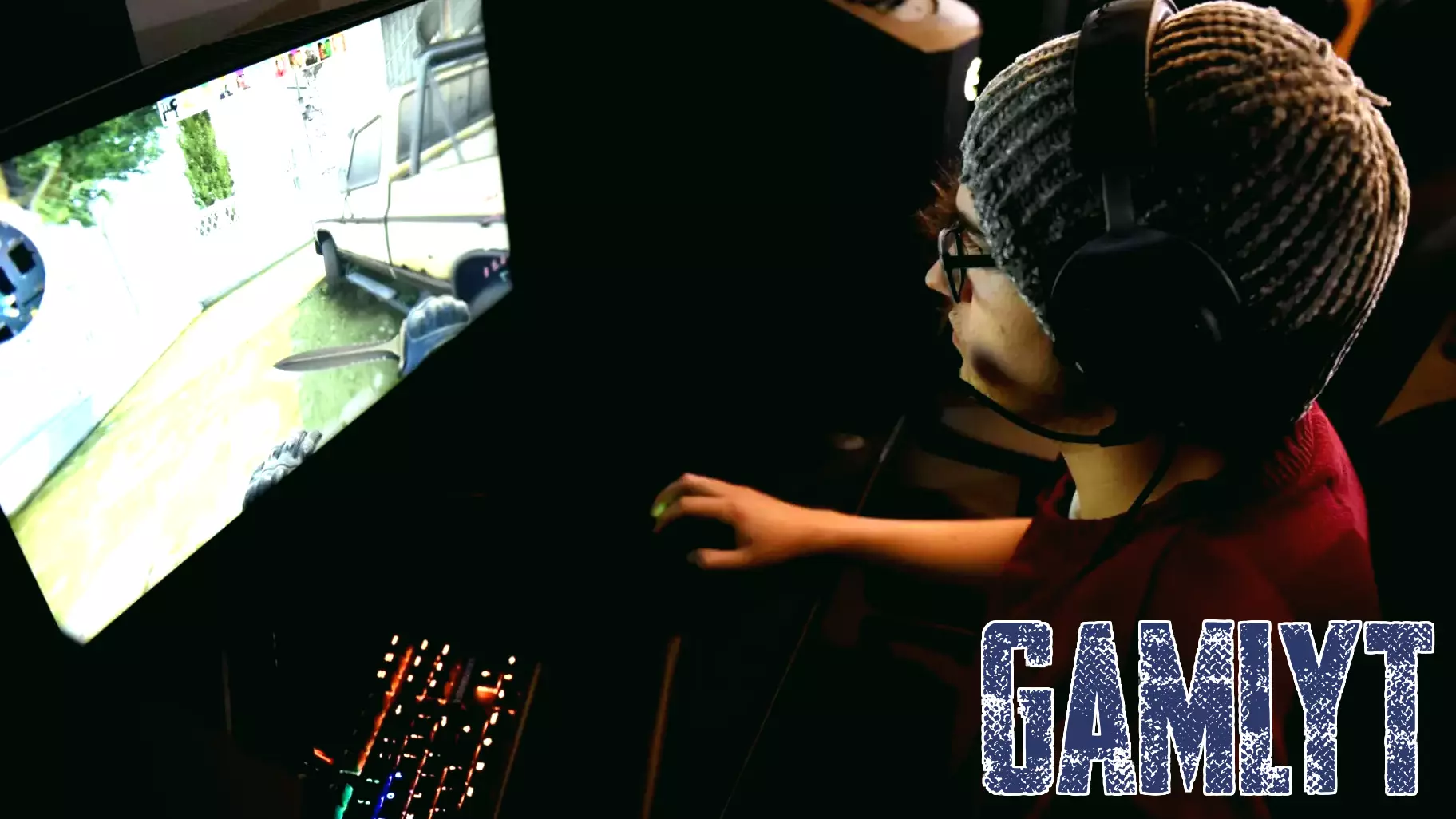 NY attorney general faces 'uphill battle' in lawsuit against Valve