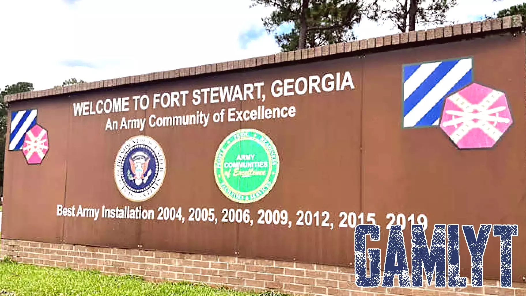 One Army unit is offering 4 bonus days off to play Grand Theft Auto for soldiers who reenlist