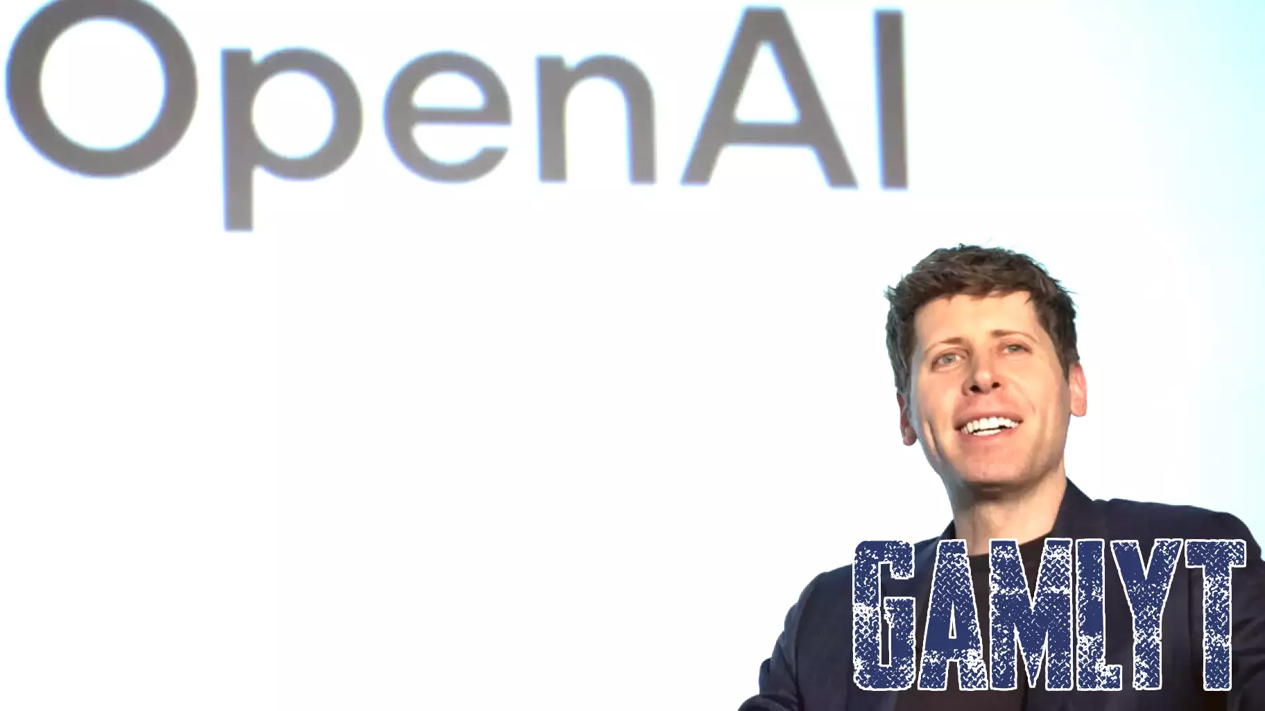OpenAI Enhances Copyright Control for Sora 2 Video Creations