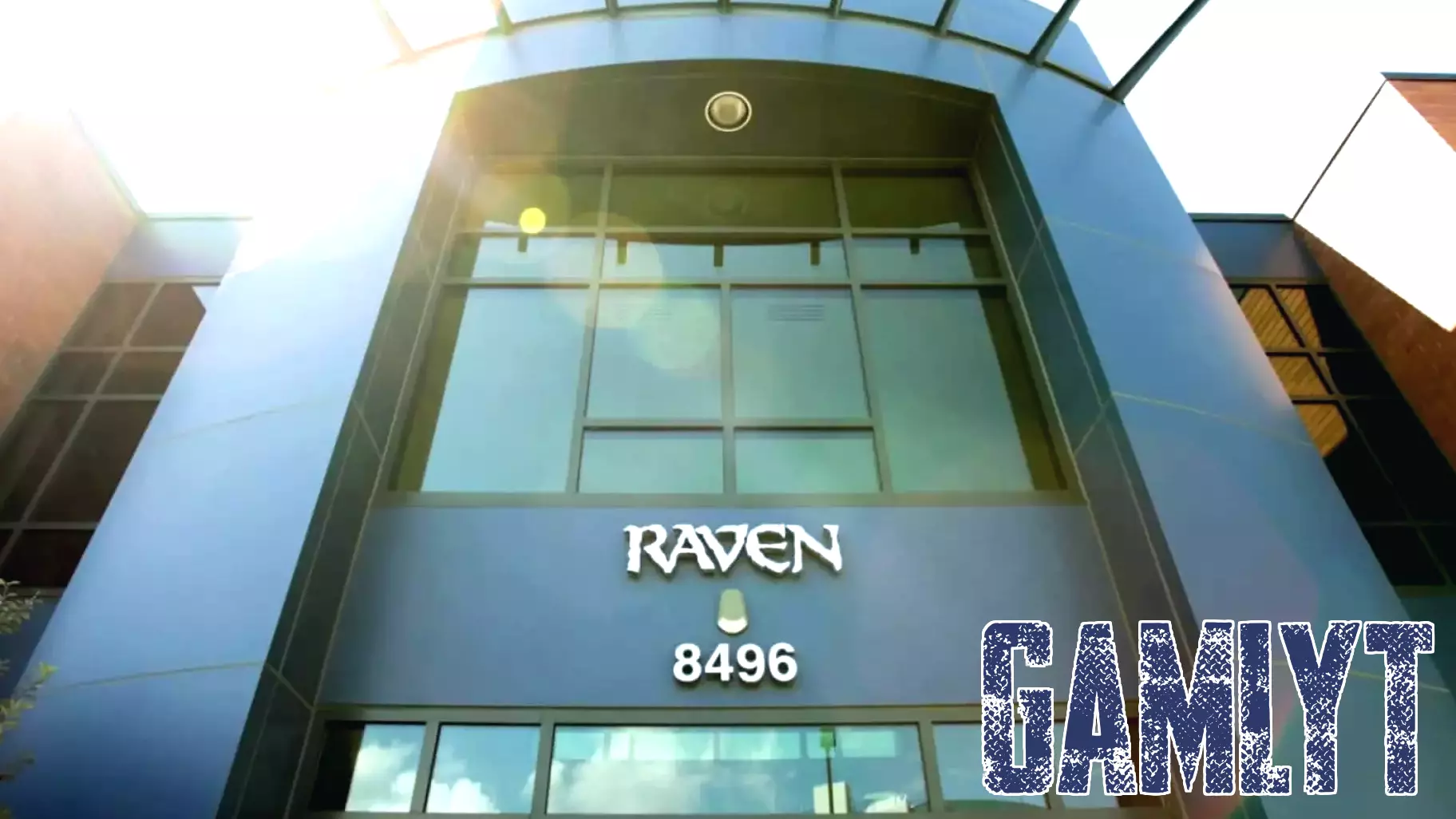 Raven Software Workers Secure Contract After Union Formation