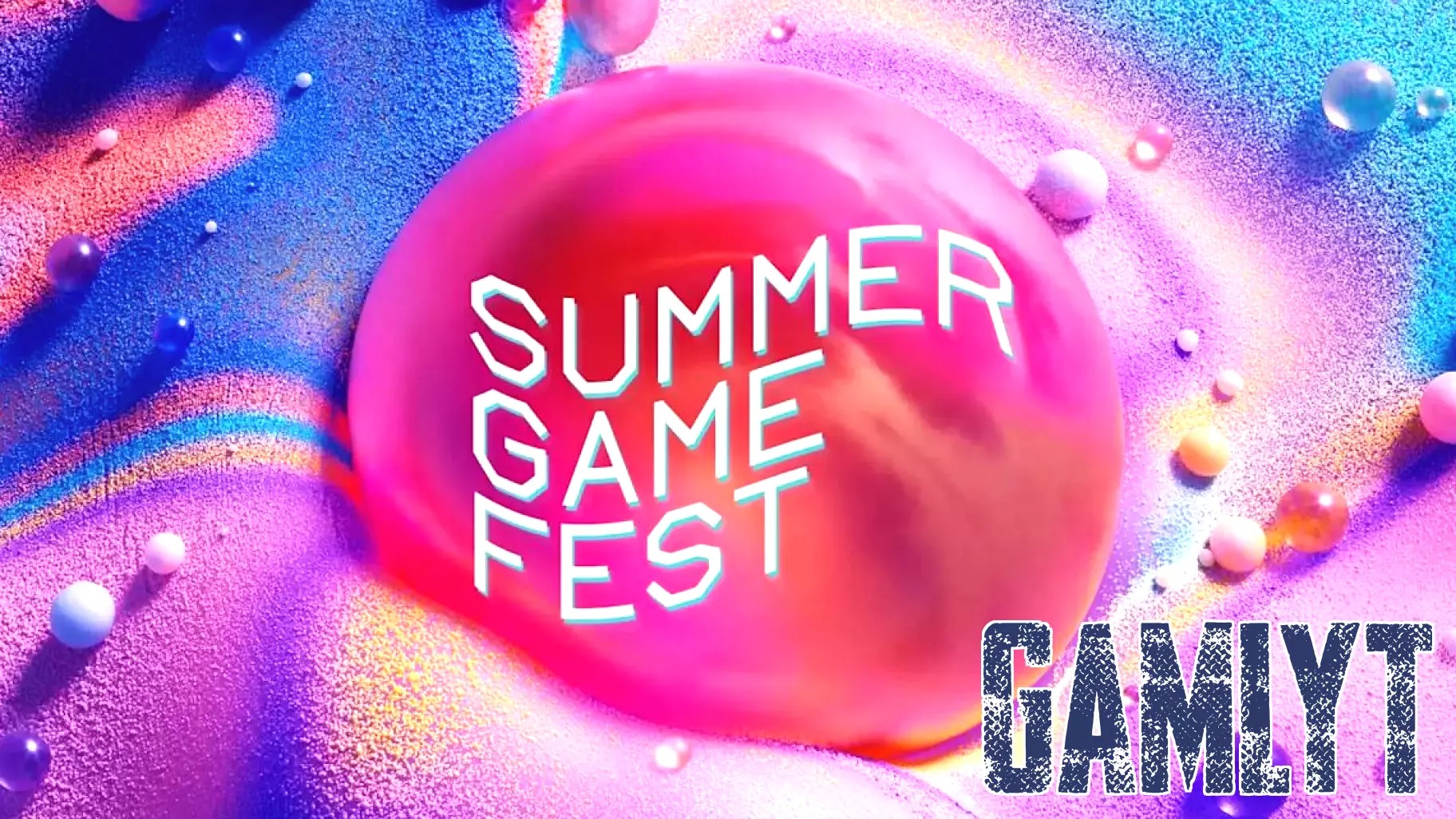 Reflecting on E3: A Shift Towards Indie Gaming