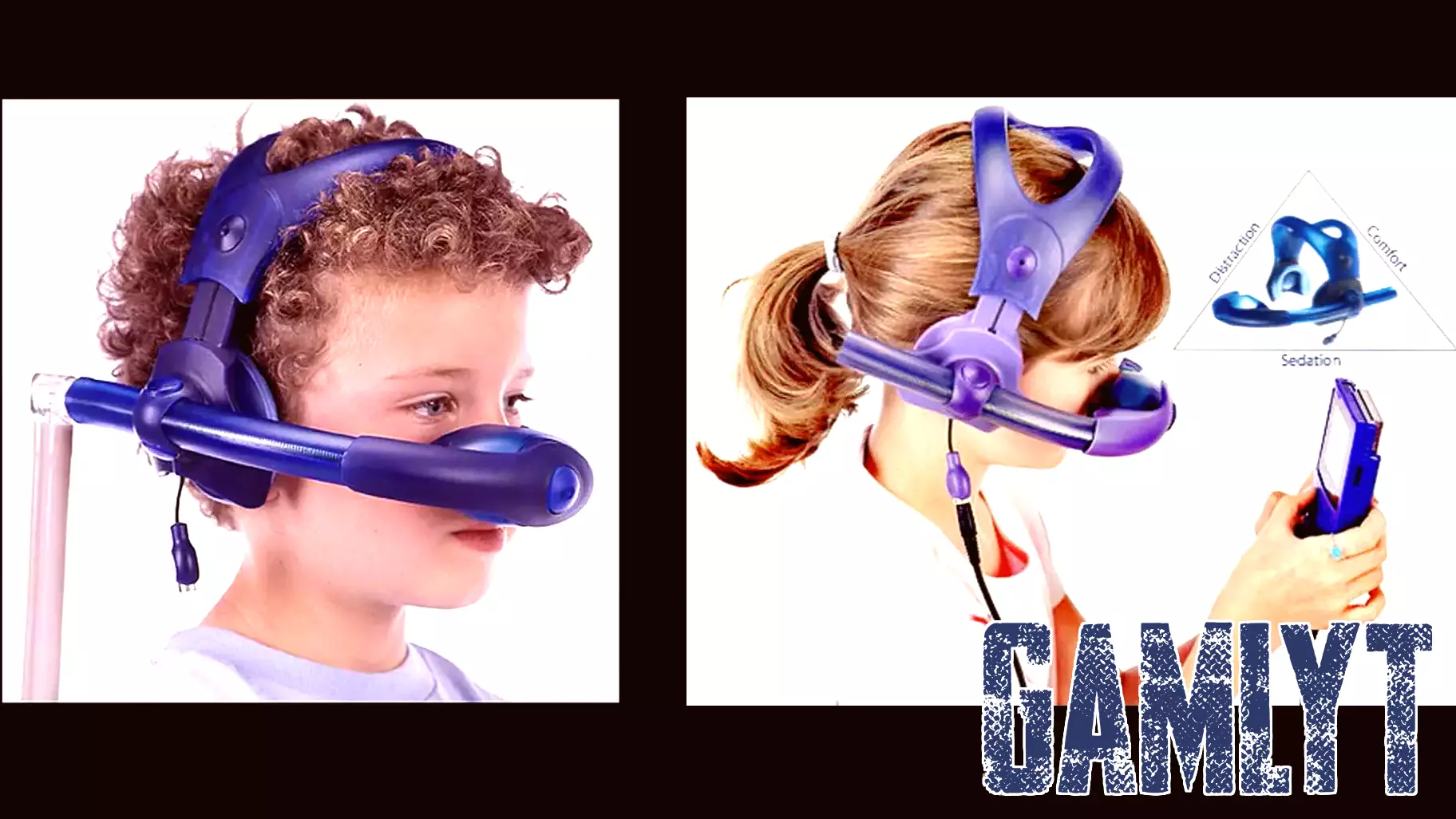 Revolutionizing Surgery: The Innovative Use of Video Games in Anesthesia