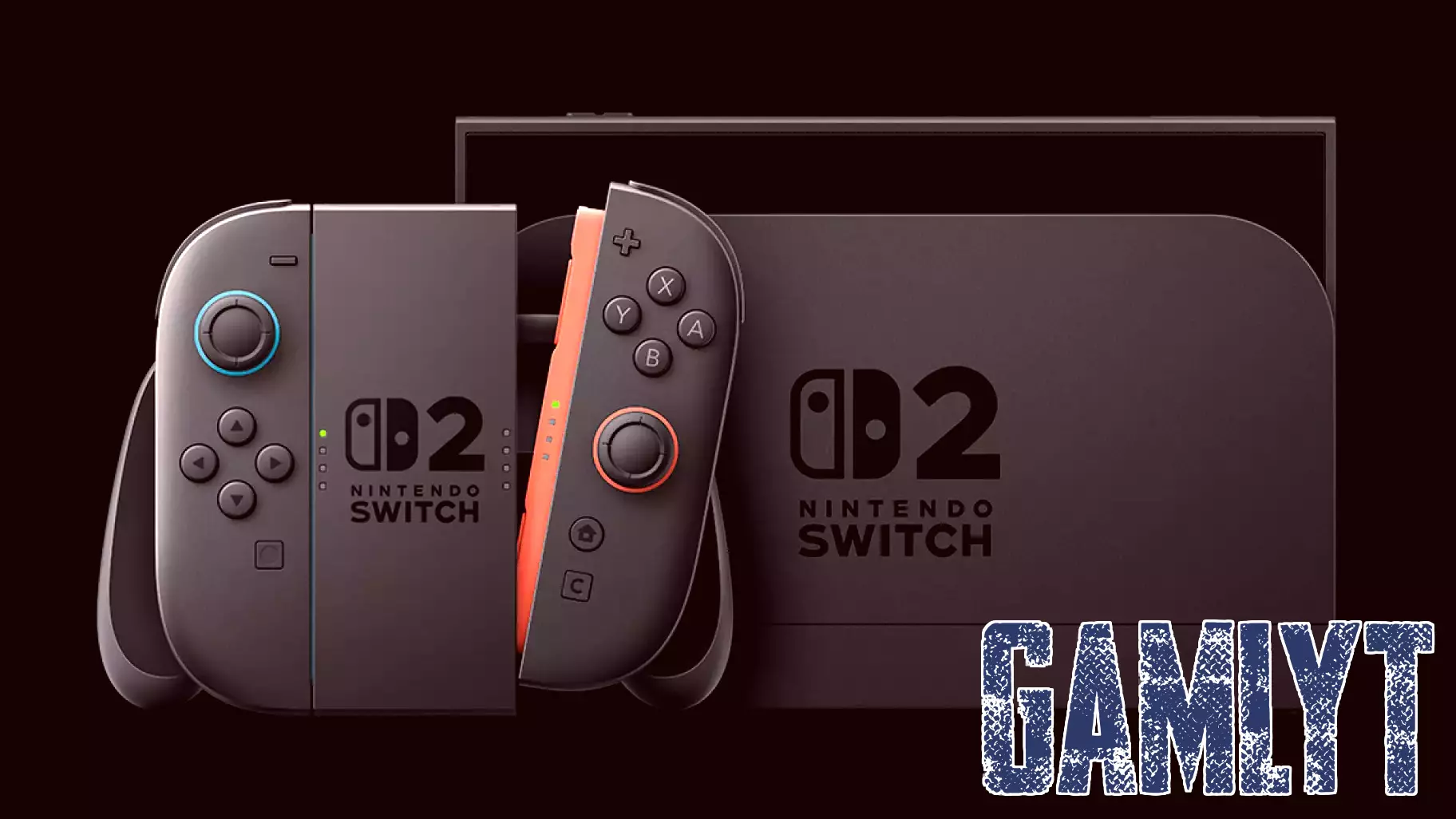 Rising Tariffs Lead to Decreased Spending on Video Games by US Consumers
