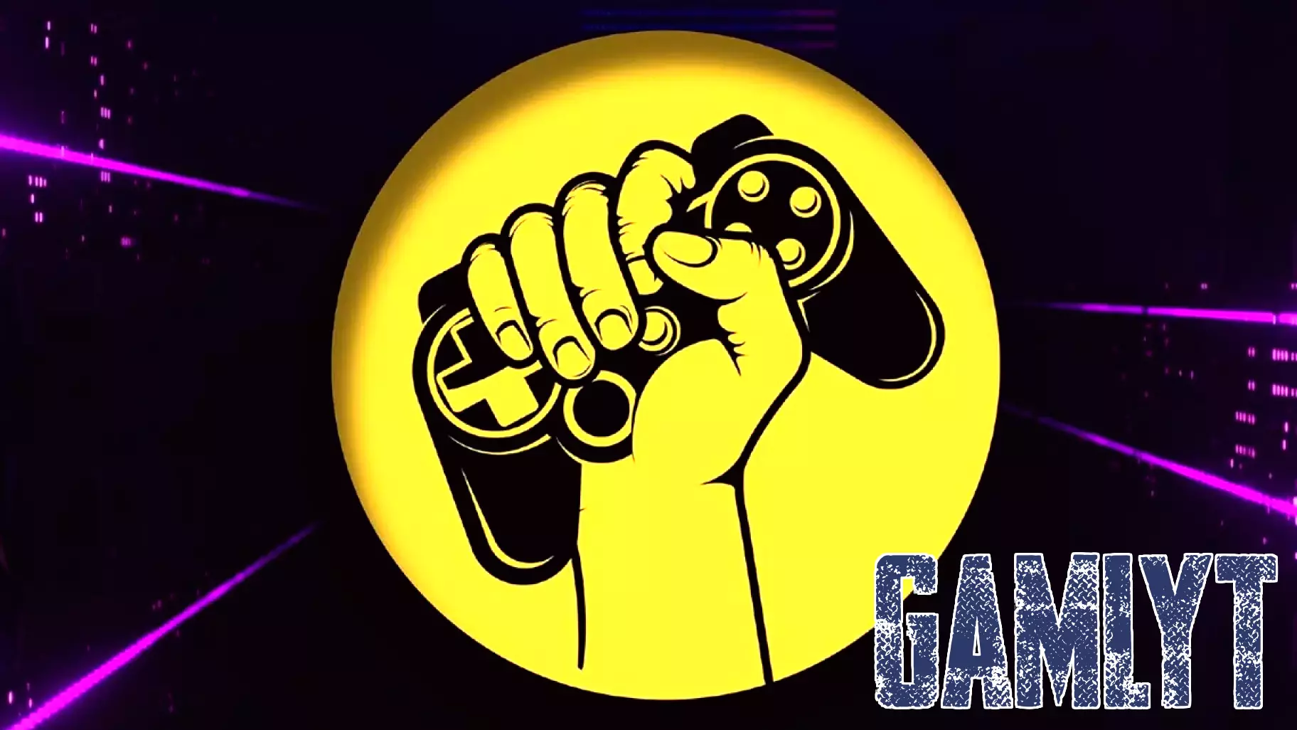 SAG-AFTRA Unveils Counterproposals in Negotiations Over Performer Rights and AI