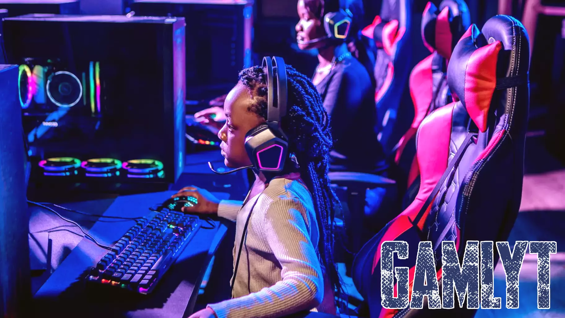 Seven Influential Video Games That Shaped the 1990s Gaming Landscape