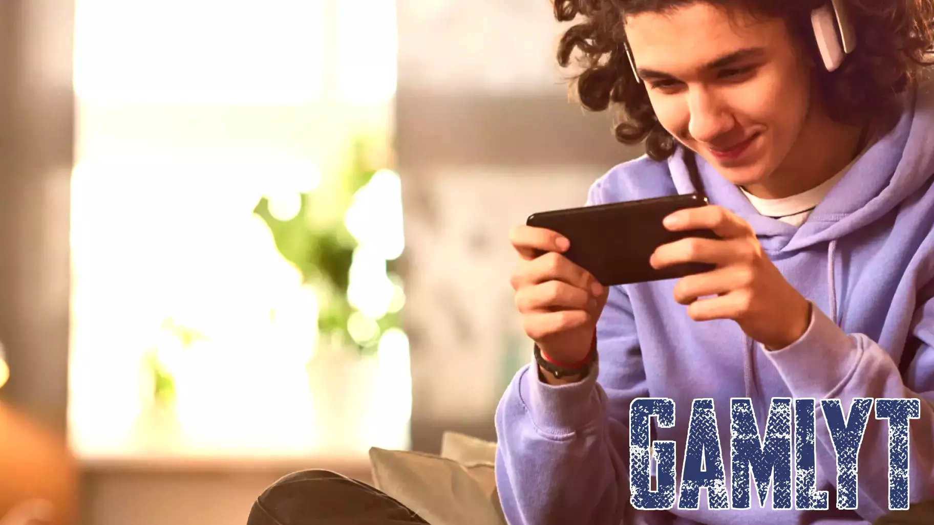 Small Games, Big Hype: GAMIVO Releases New Report on the Rising Popularity of Simple Games
