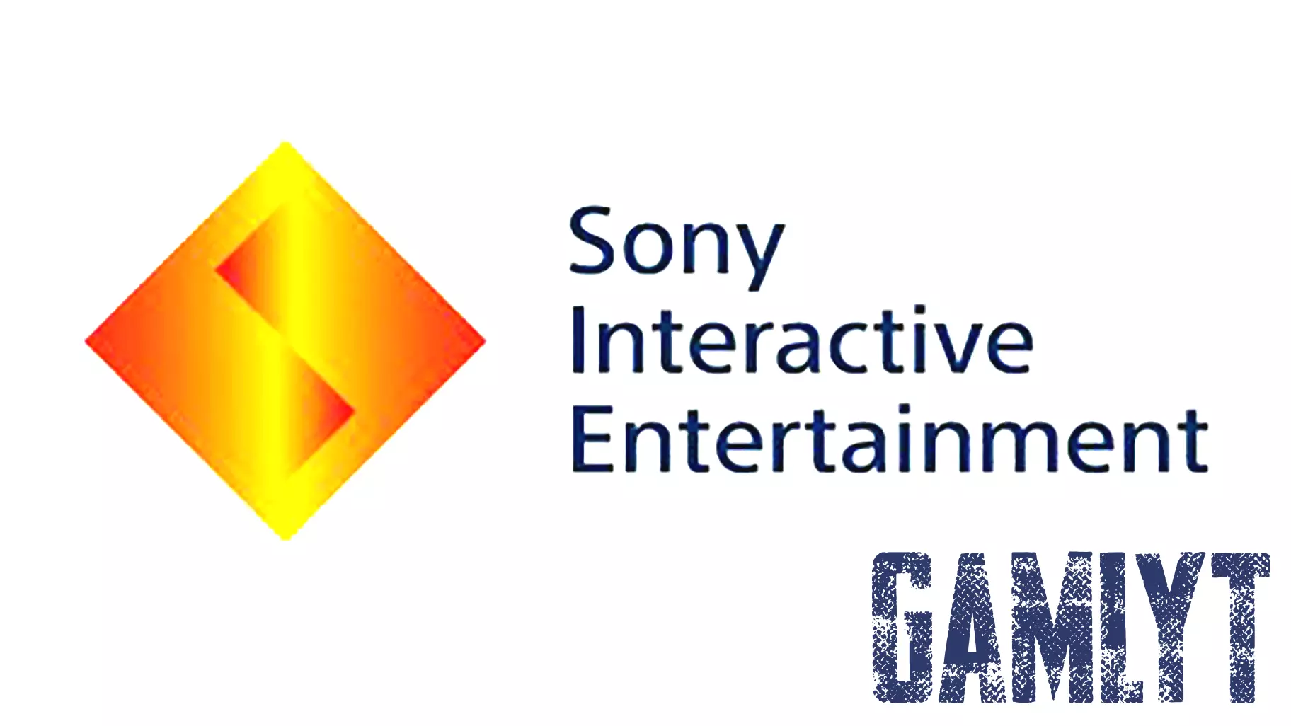 Sony Develops AI-Driven Censorship Technology for Video Games