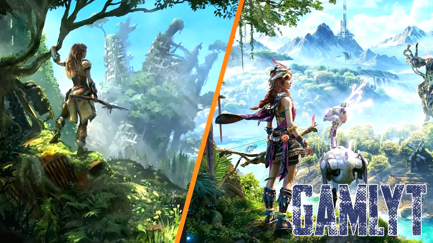 Sony Files Lawsuit Against Tencent Over Alleged Copycat Game