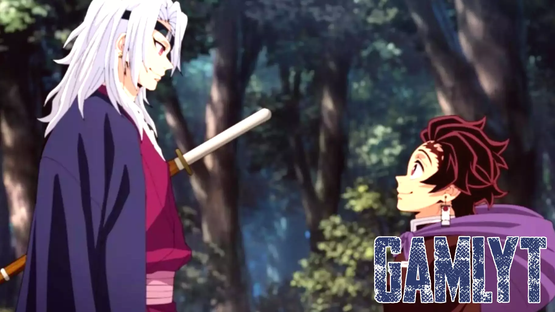 Sony Pictures Television's Vision: Embracing Anime and Video Games for Future IP