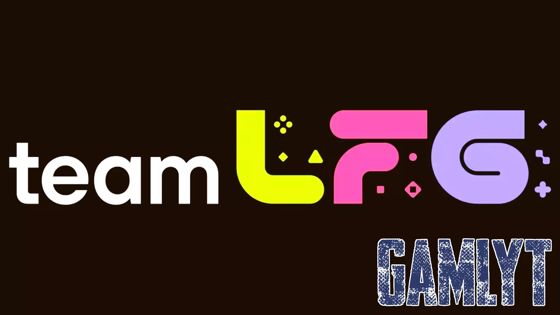 Sony PlayStation Launches New Studio TeamLFG for Ambitious Project