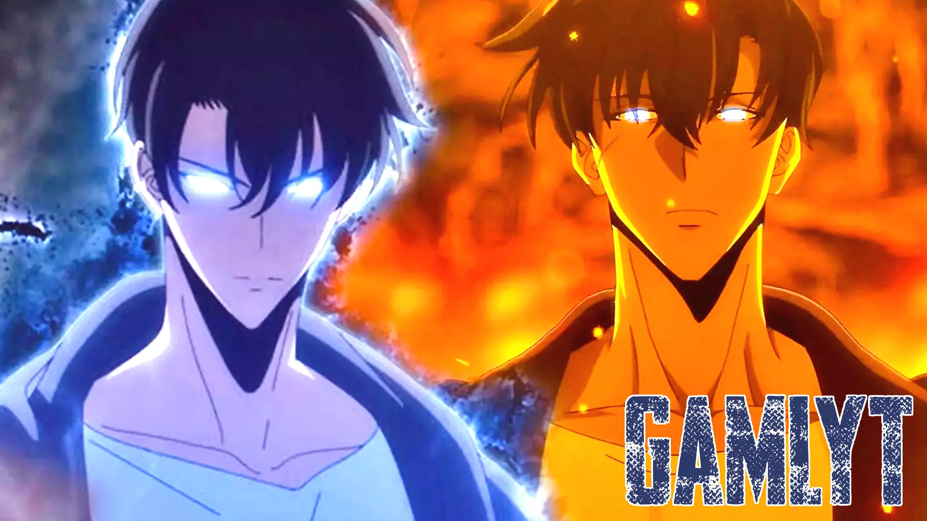 Sony's Vision for 2025: Enhancing Anime and Video Game Production with AI