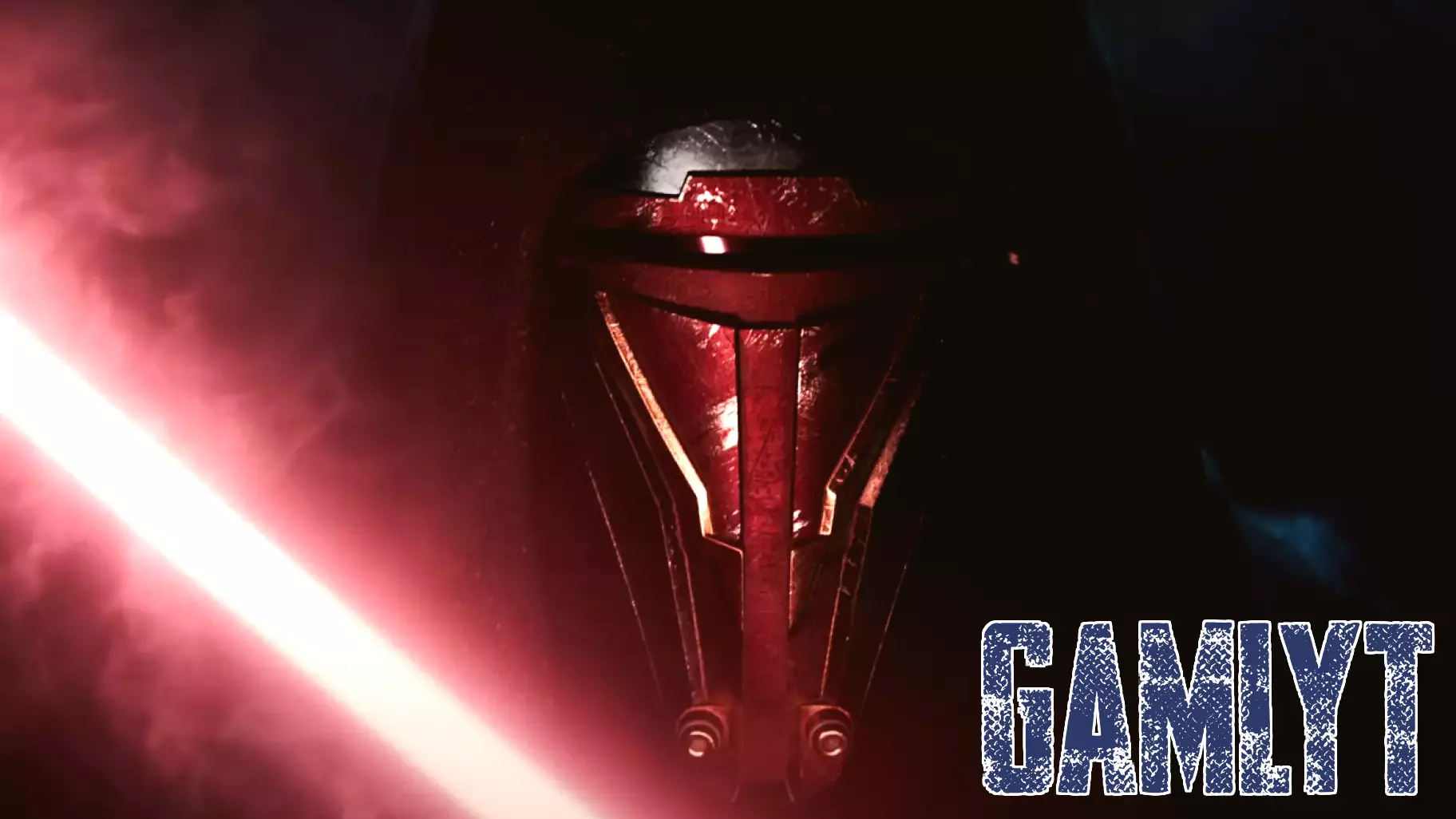 Star Wars Fans Can Expect Two New Games Before the Year Ends