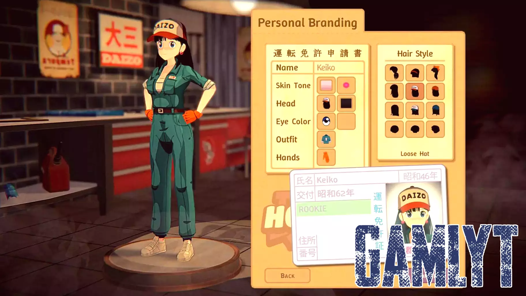 Steam game gets unexpected patch after fans complained women ruined immersion