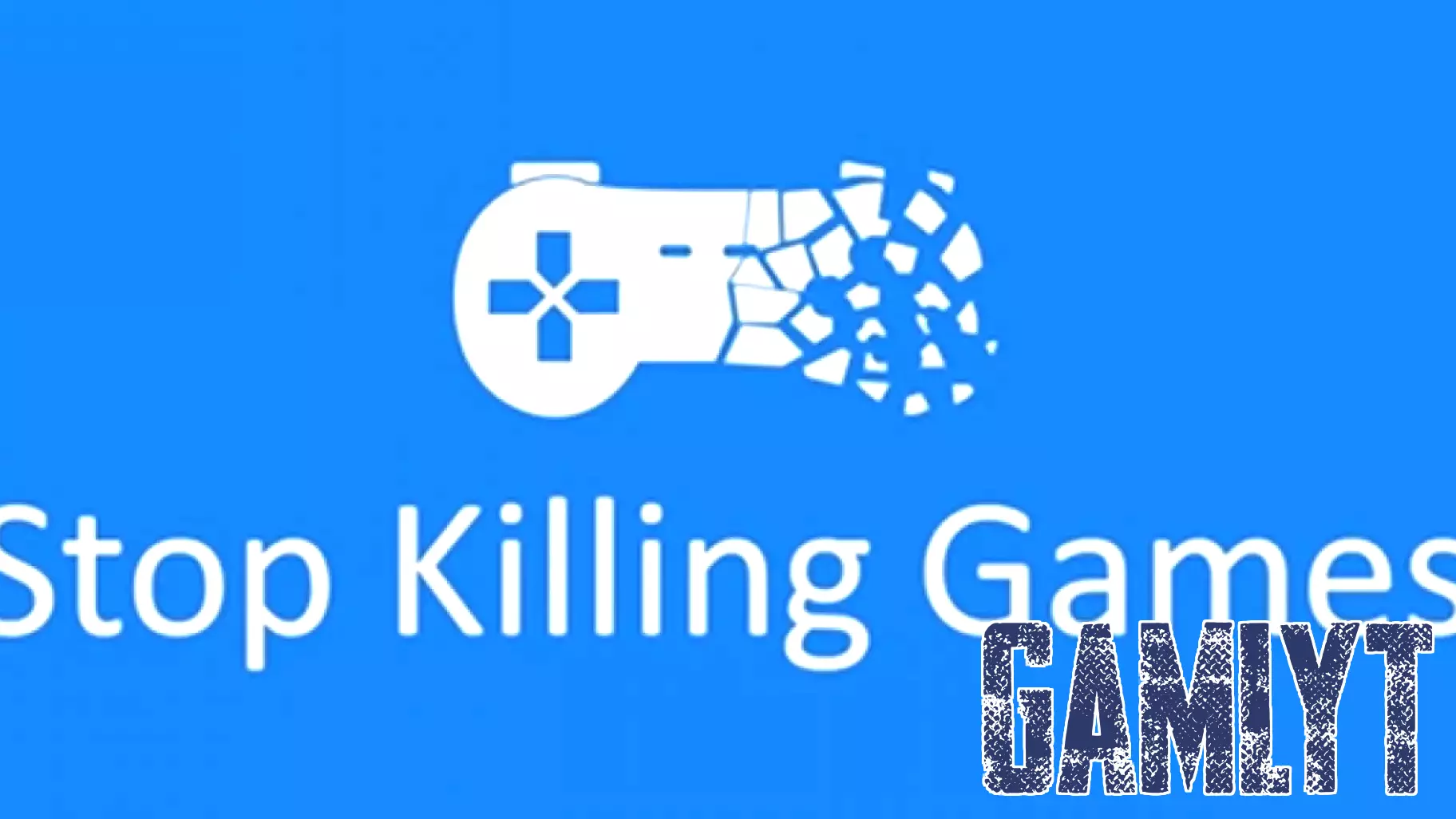 Stop Killing Games Faces Challenges as Petition Deadline Approaches