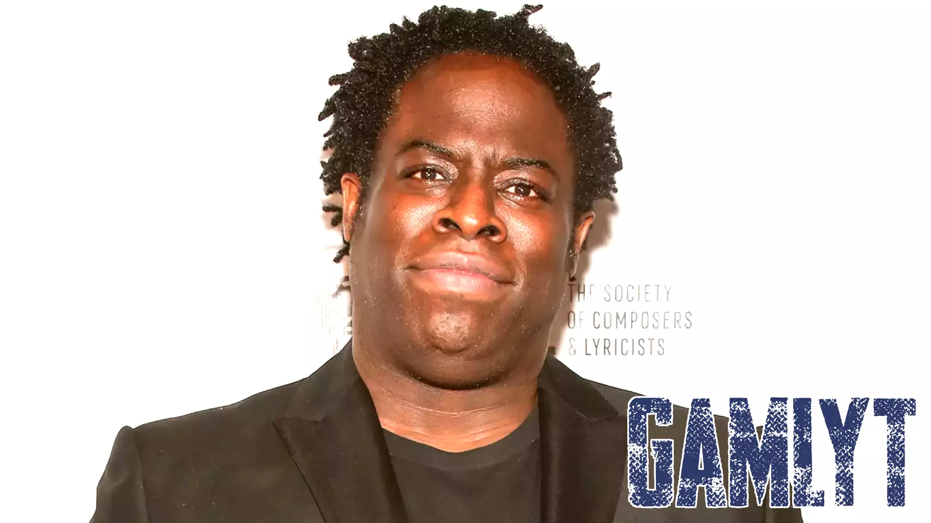 Streets of Rage Movie Sets Jeymes Samuel as Director