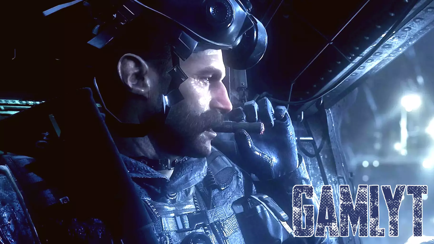 The 10 Greatest Call of Duty Video Games, Ranked