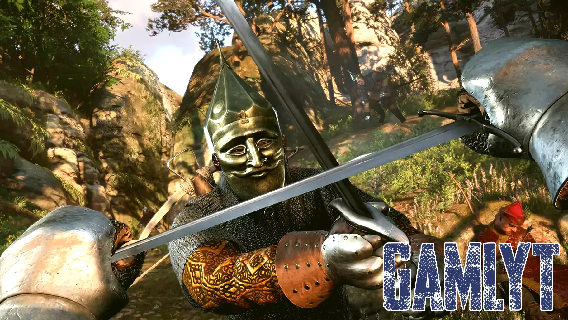 The 10 Greatest Historical Video Games of All Time
