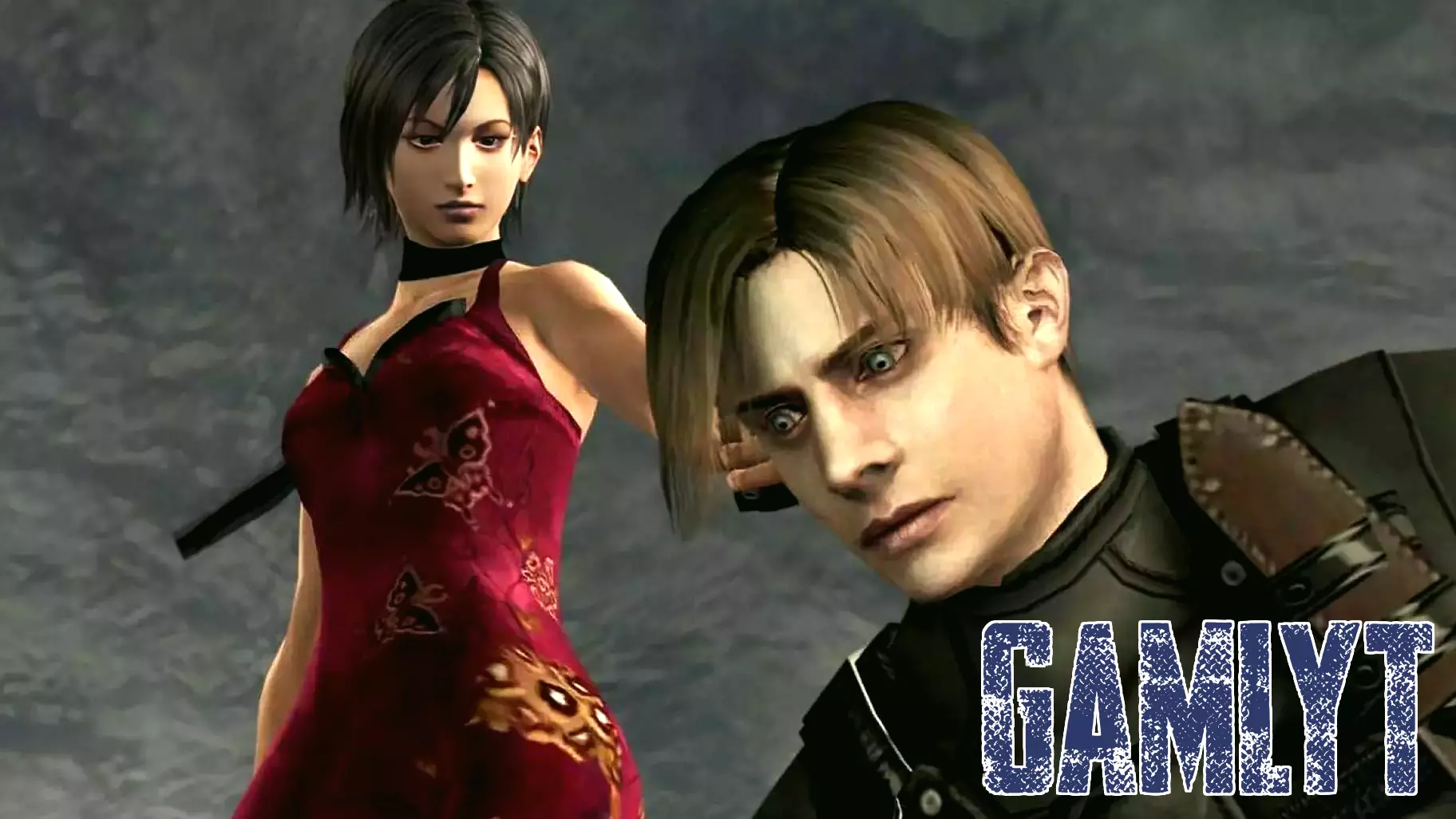 The 10 Greatest PlayStation 2 Games of All Time, Ranked