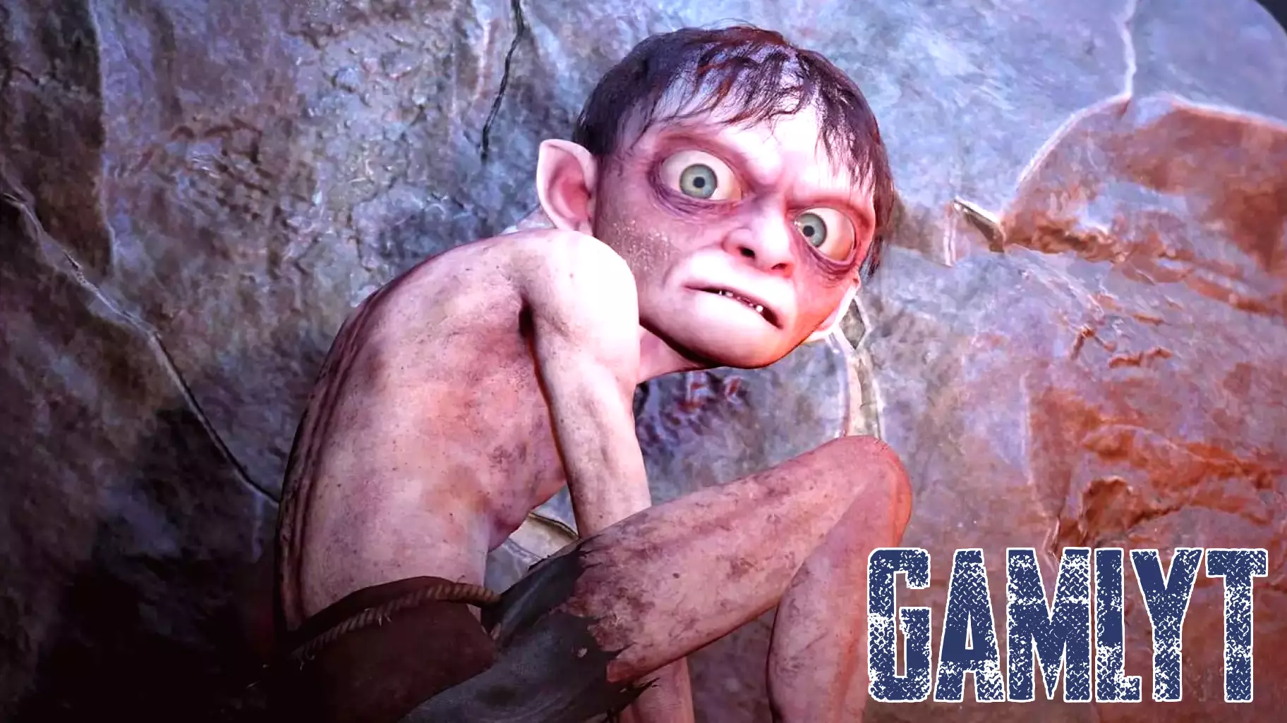 The 10 Worst Video Games of All Time, Ranked