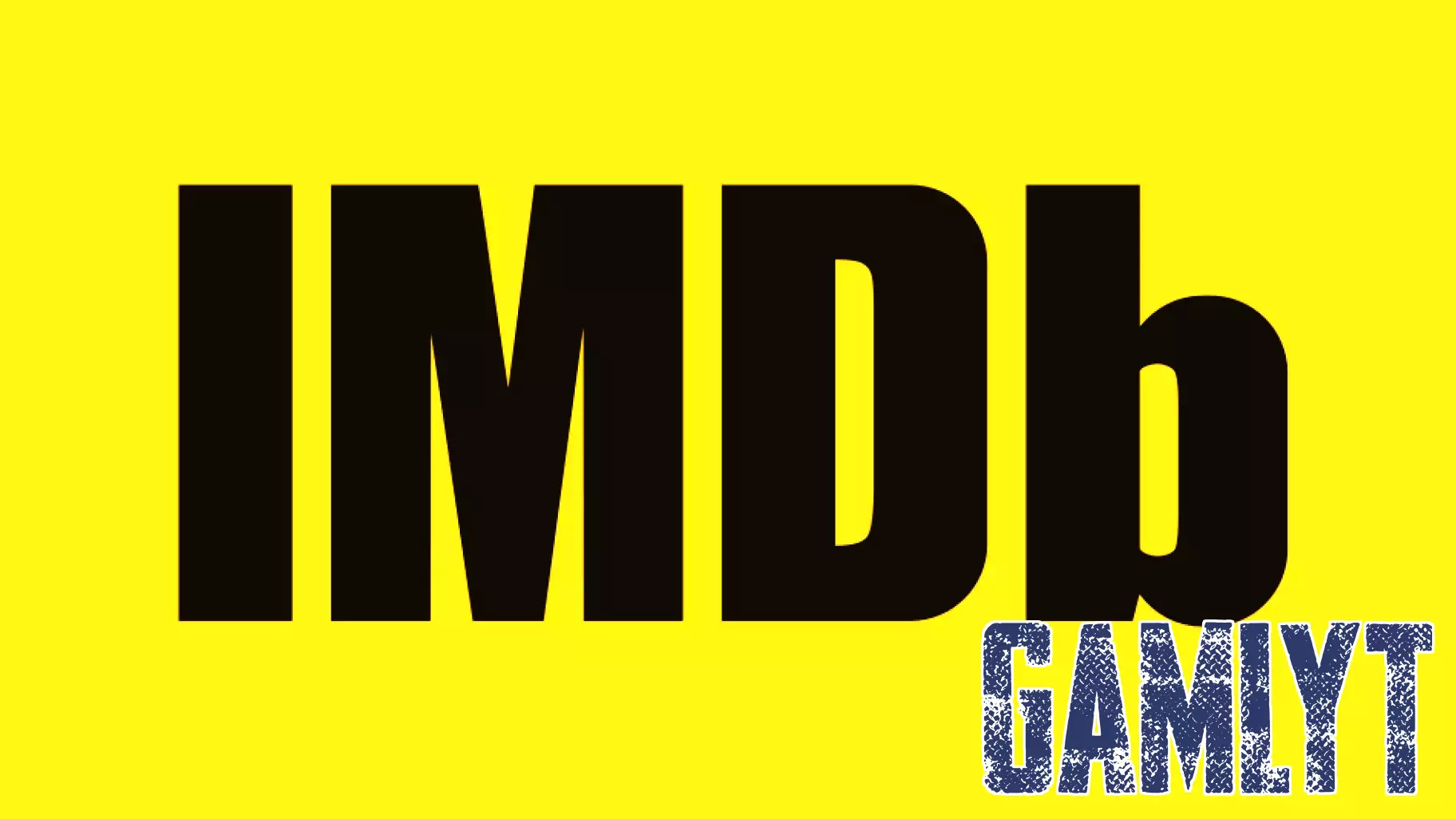 The $80 Game Price Tag: A Trend with Historical Roots