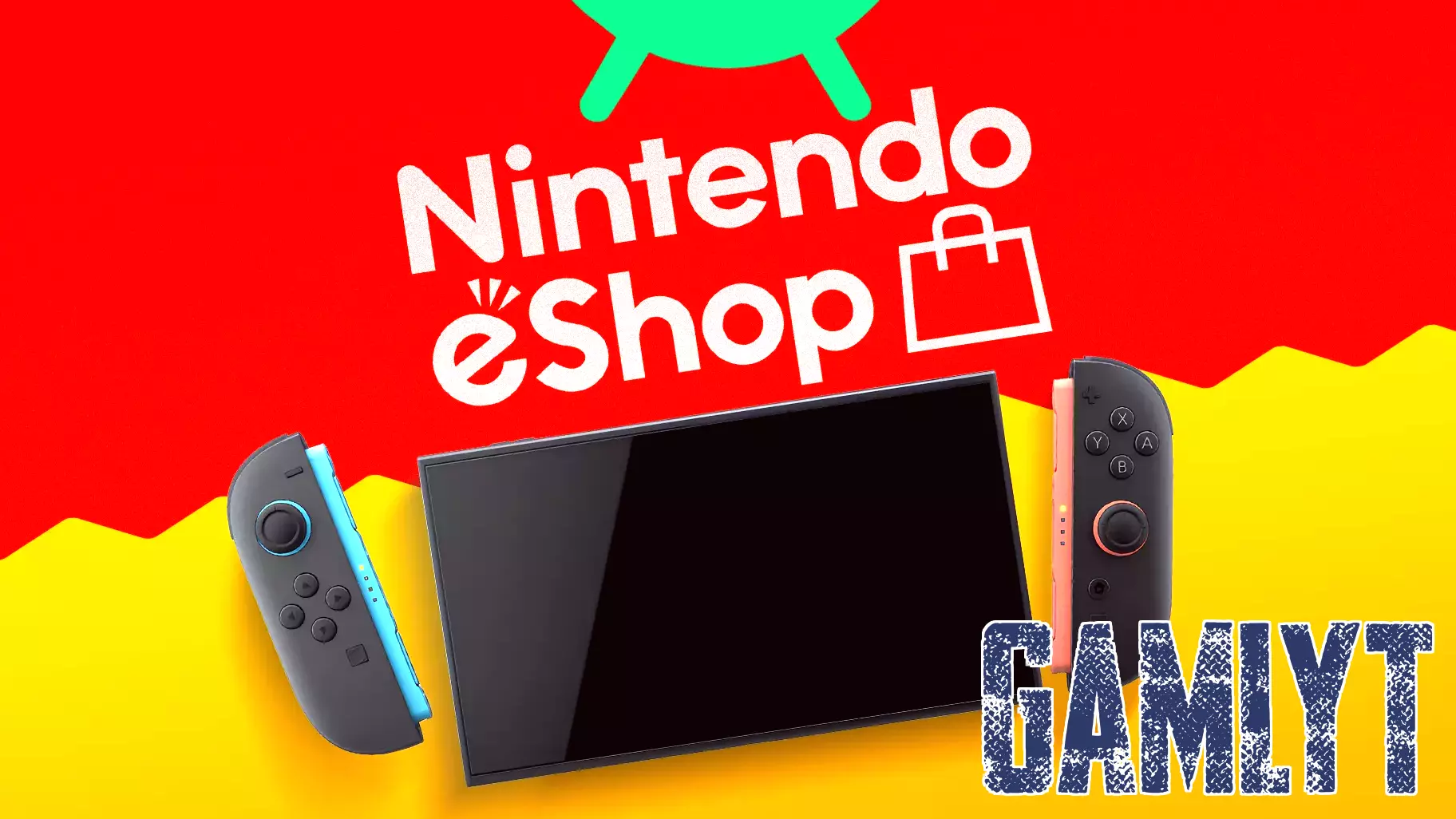 The Appeal of Digital Gaming Over Physical Copies