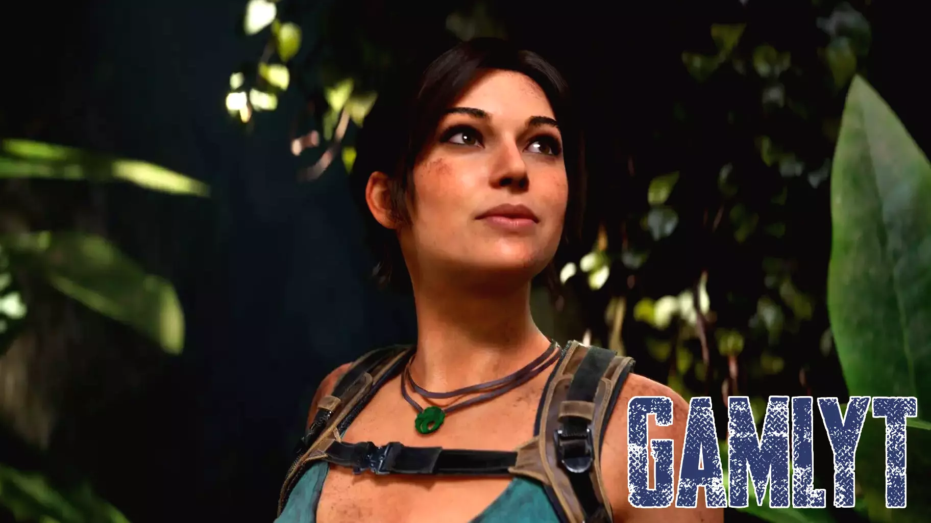 The backlash against gen AI in video games proves voting with your wallet works