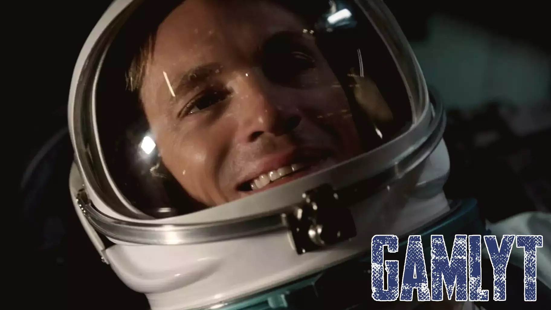 The Best Books, Movies, Video Games, and Podcasts to Check Out After Watching ‘For All Mankind'