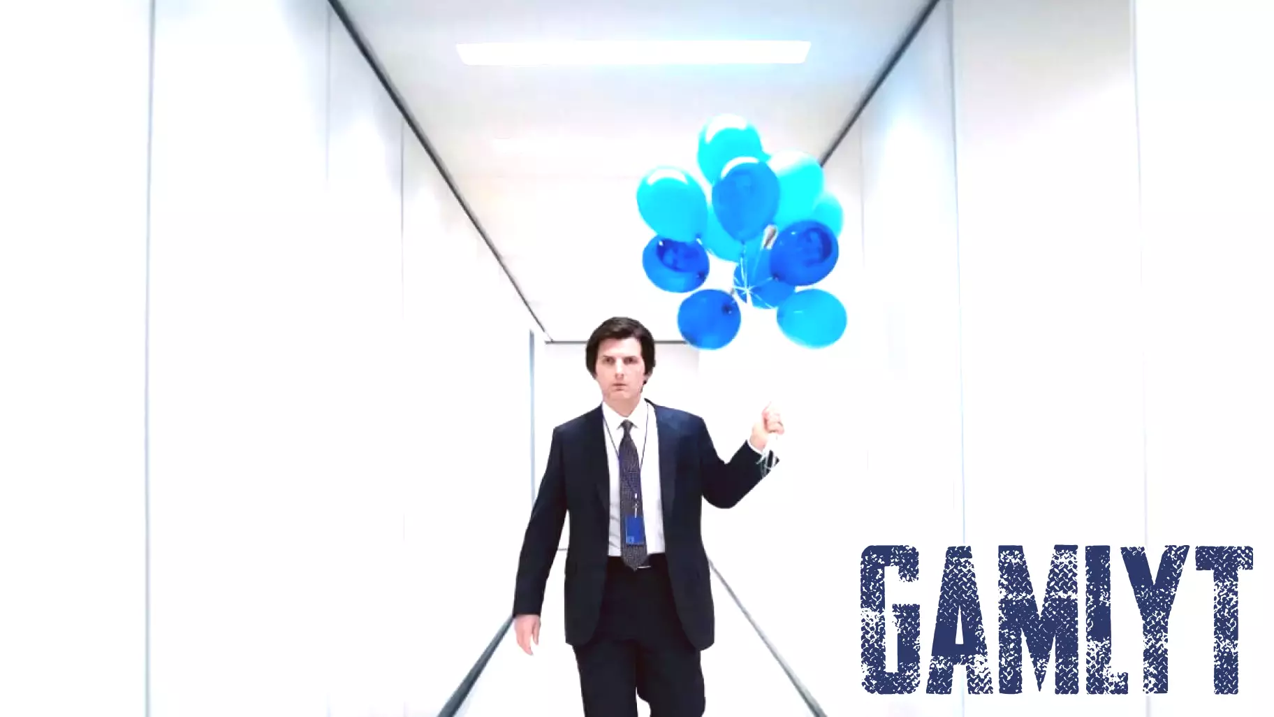 The Best Books, Movies, Video Games, and Podcasts to Check Out After Watching 'Severance'