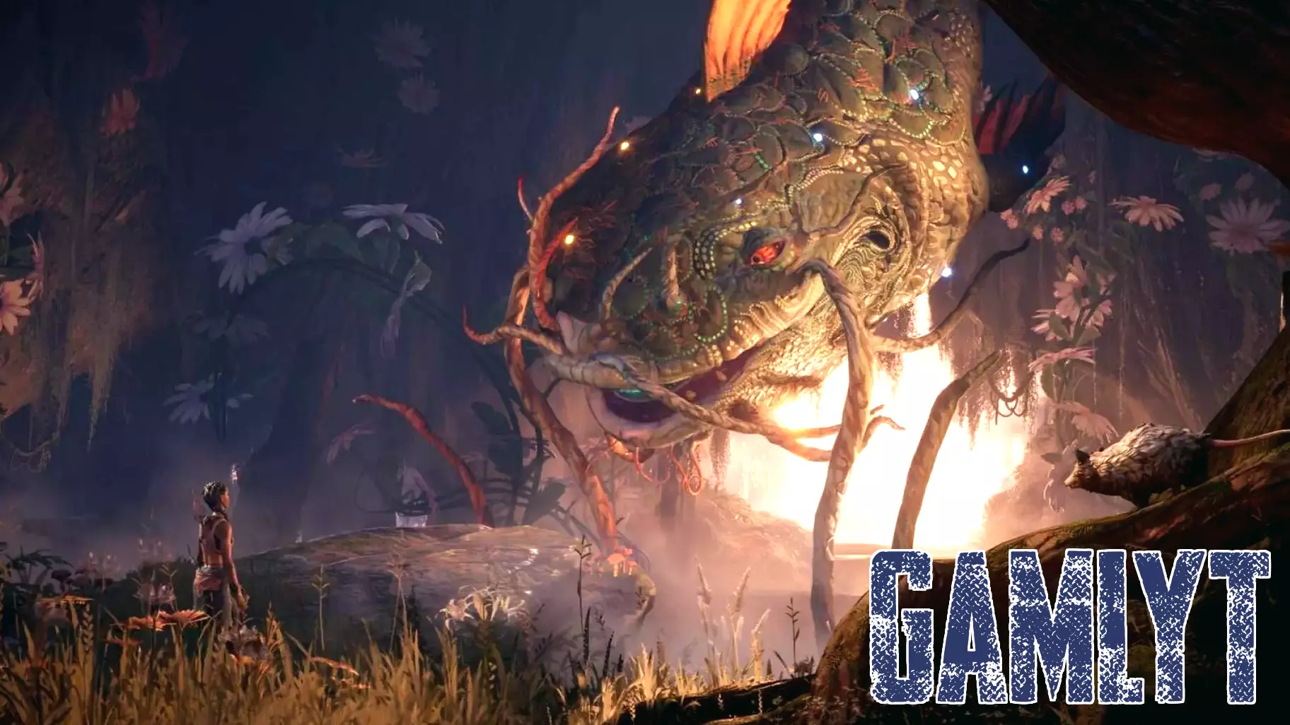 The Best Music Battle of 2025: A Hidden Gem in Gaming