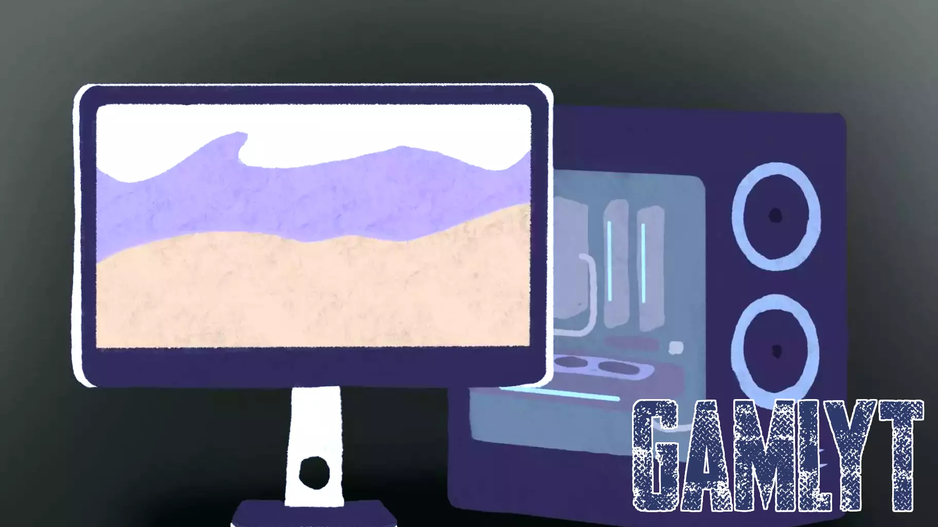 The Case for Choosing a Gaming PC Over a Console