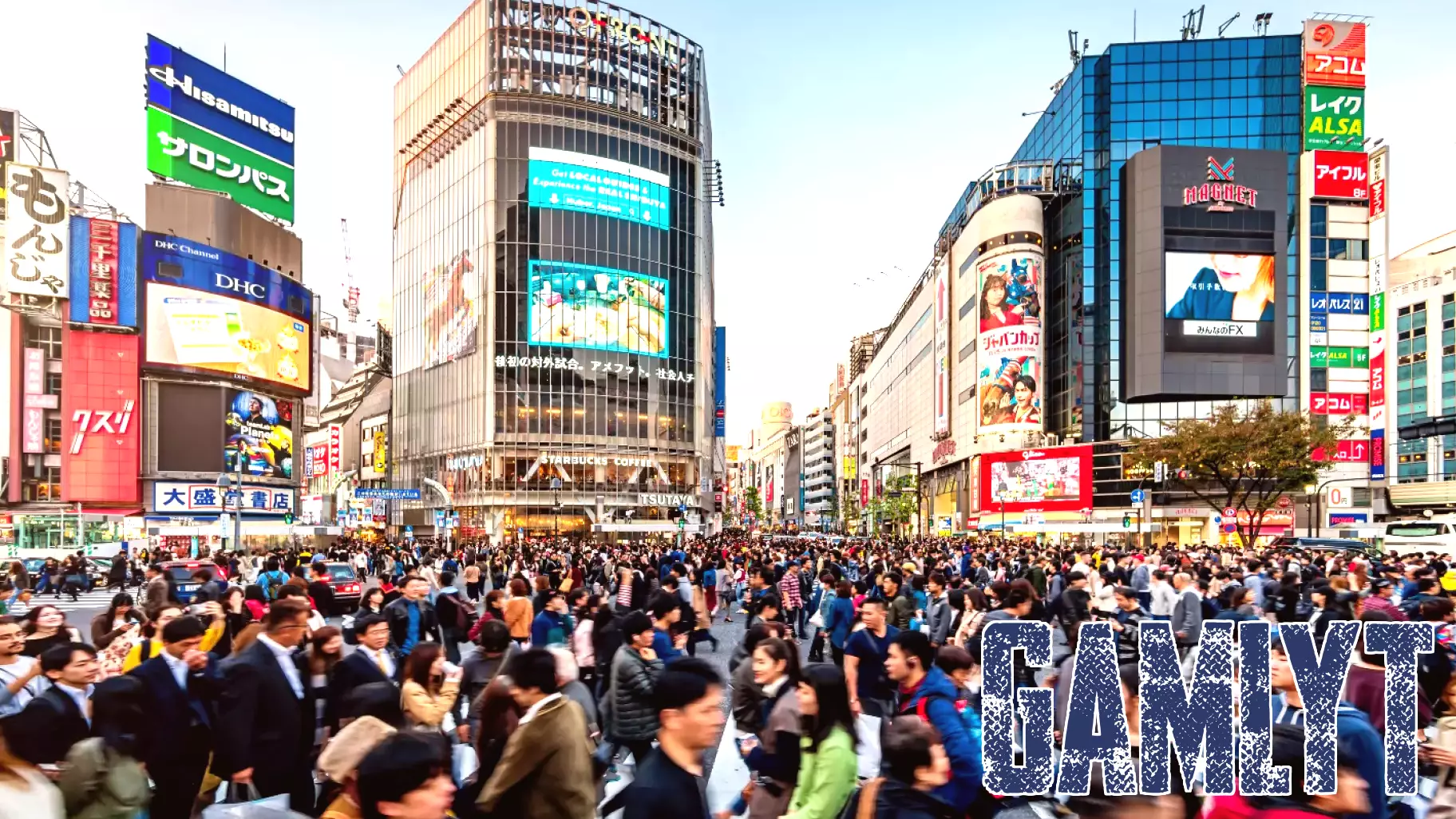 The highest-grossing entertainment franchise in the world isn't Star Wars, Marvel or Mickey Mouse — it's Pokémon, which began as a Japanese video game about collecting creatures and has since rung up north of a hundred billion dollars in retail sales