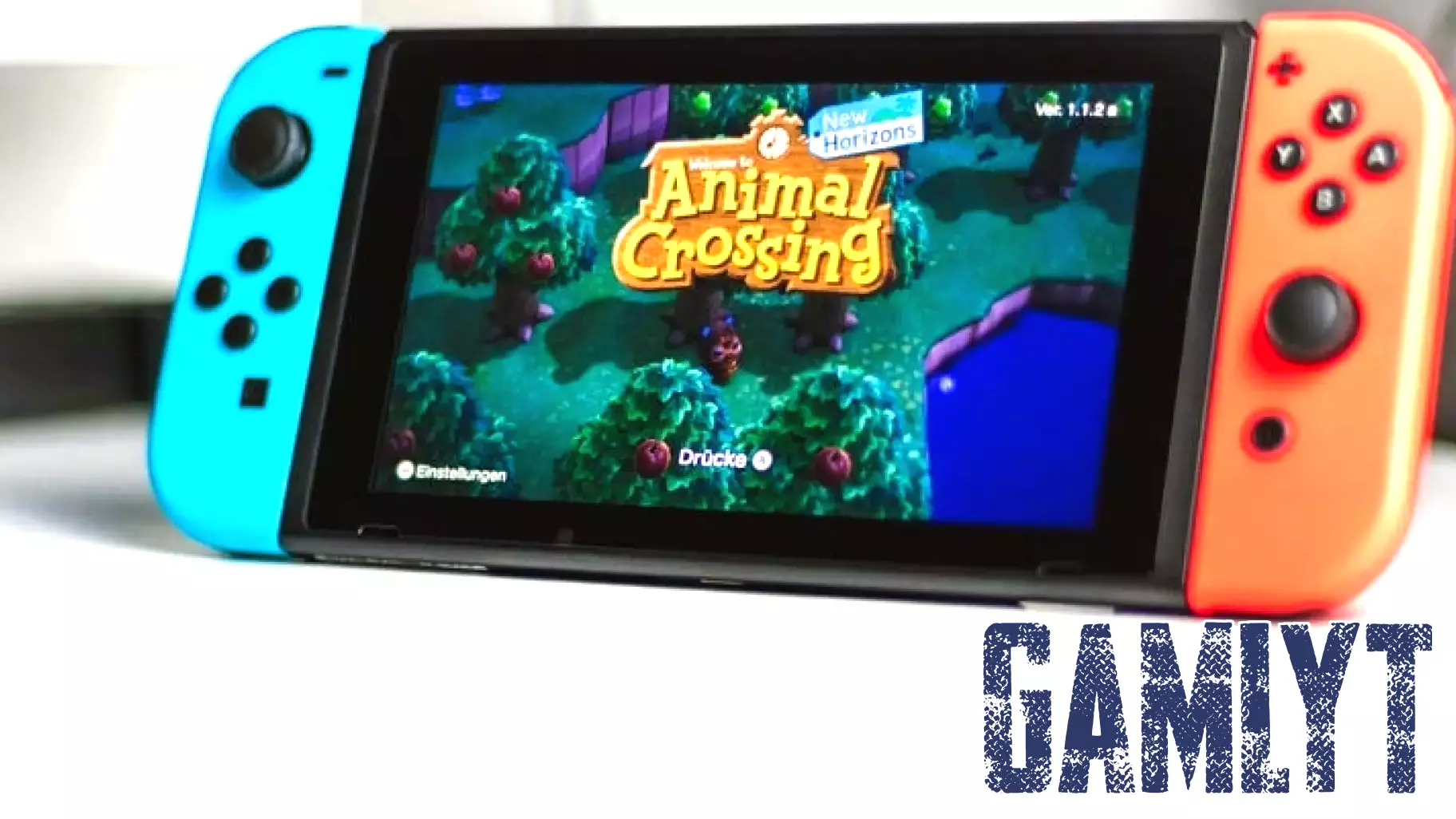 The Impact of Favorite Video Games on Personal Growth