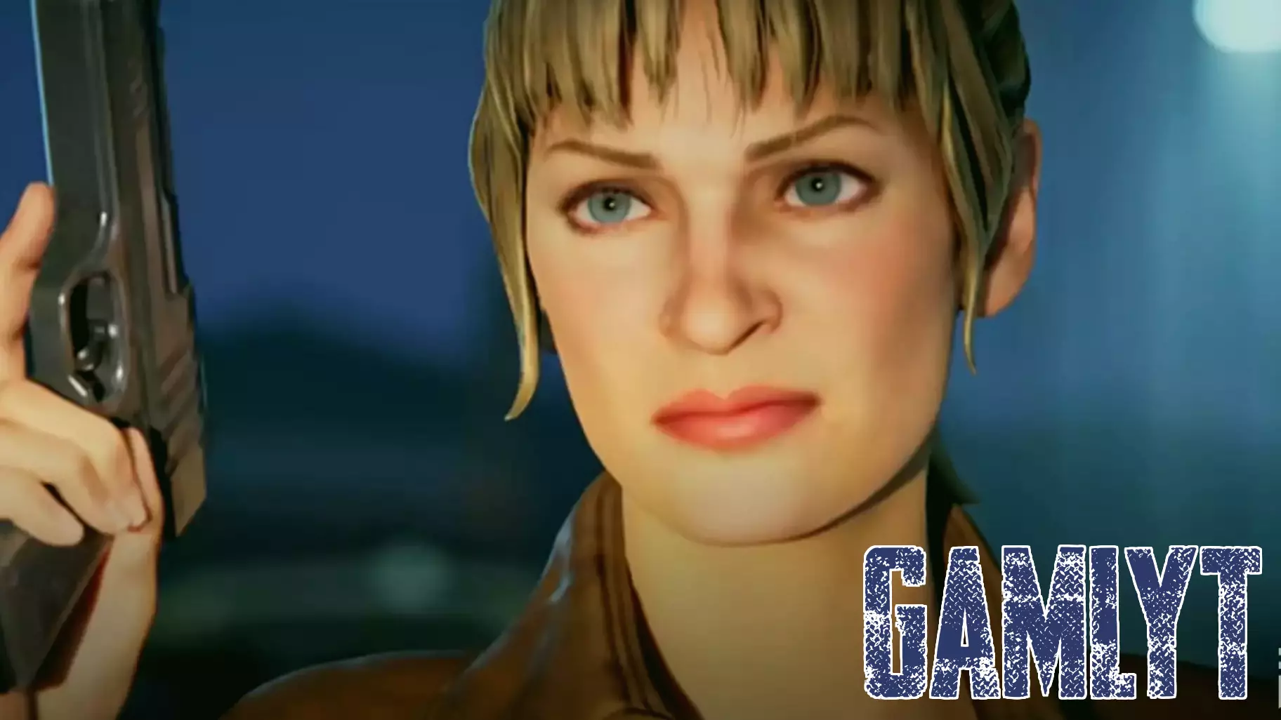 The Intersection of Film and Gaming: A New Chapter Inspired by Fortnite