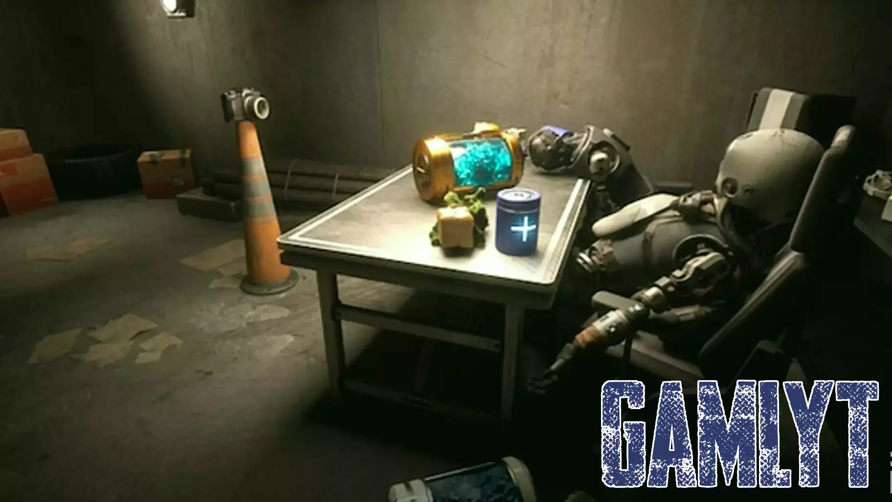 The Journey of Last Caretaker: Surpassing 100k Early Access Sales in Just One Month