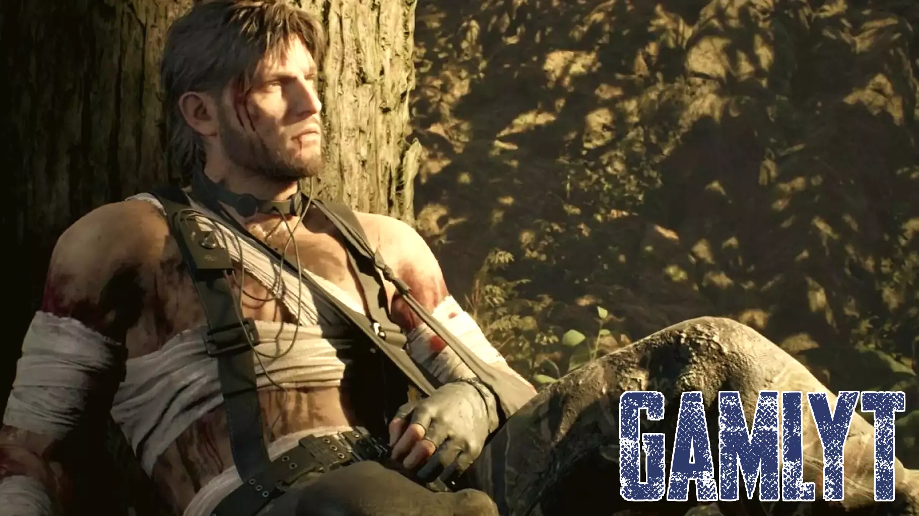 The Mixed Blessings of Gaming Remakes: A Closer Look at Metal Gear Solid Delta: Snake Eater