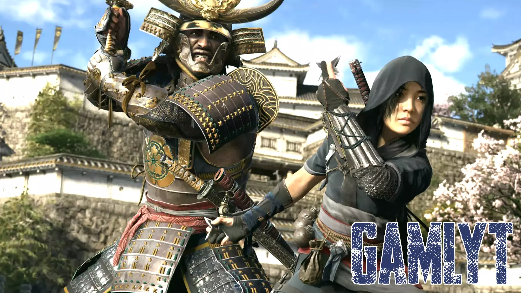 The Most Impressive Video Games of 2025