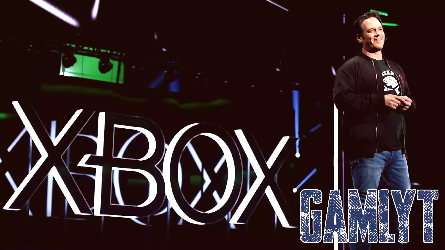 The Paradox of Growth in the Video Game Industry